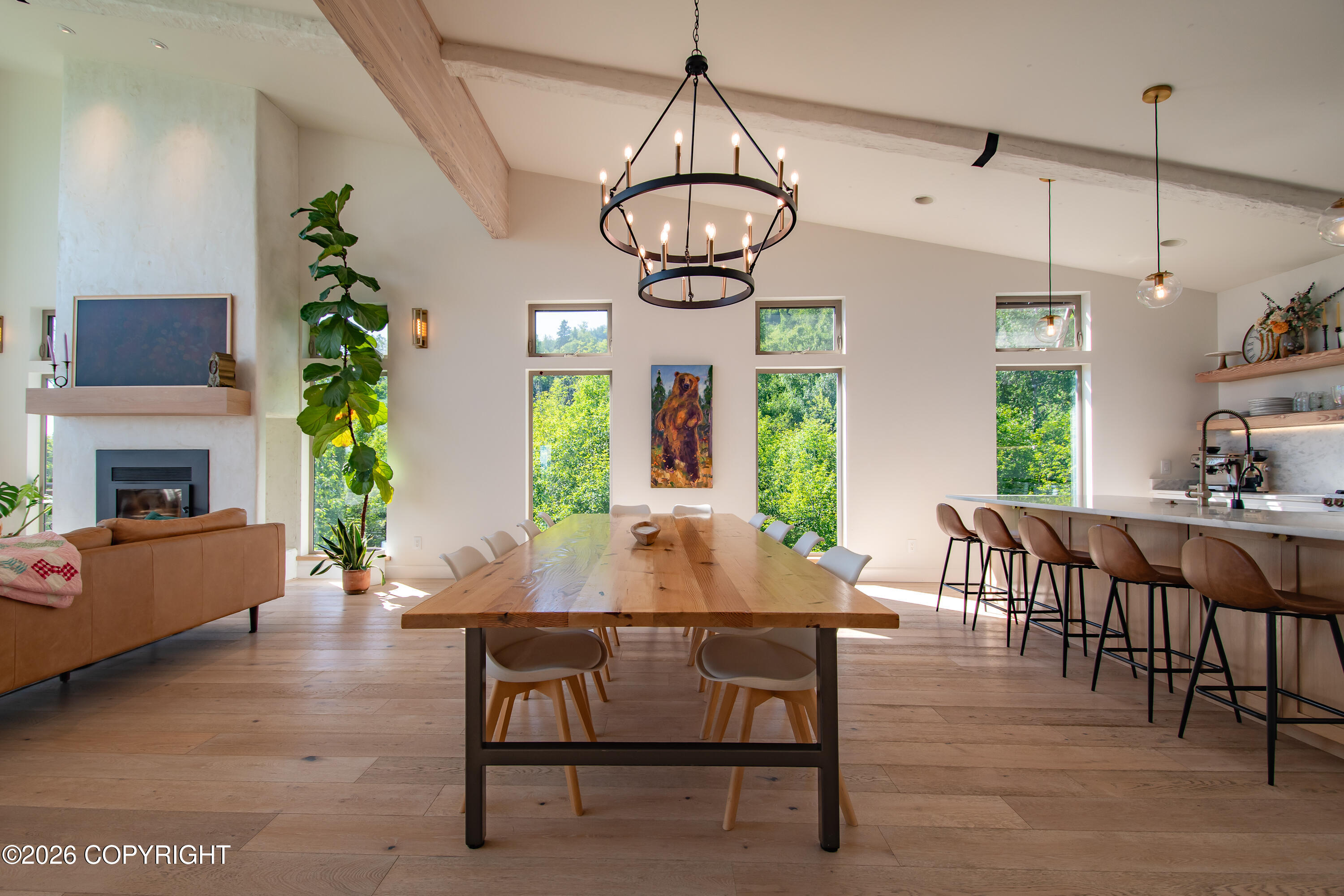 40523 Summer Star Road Property Photo 22