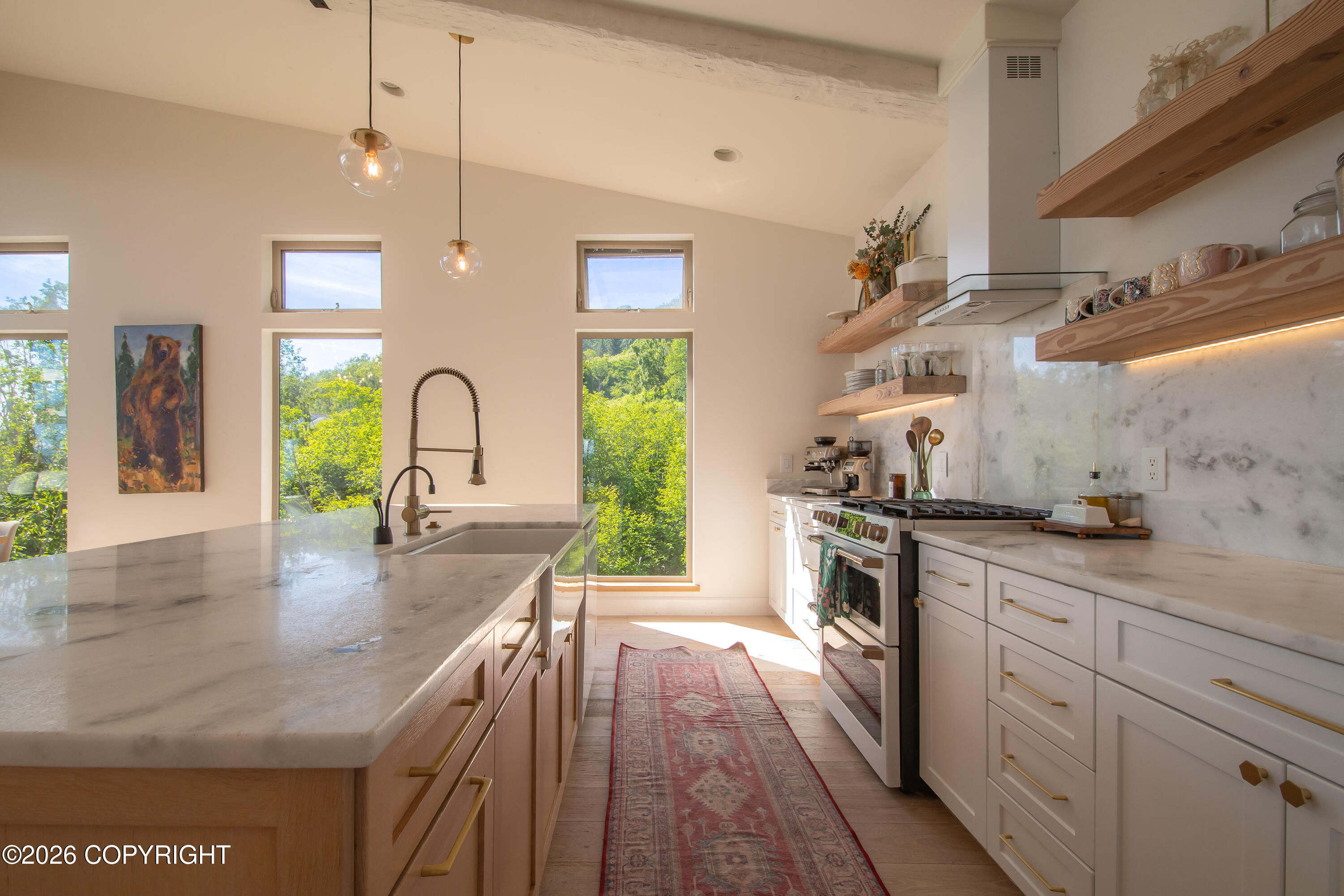 40523 Summer Star Road Property Photo 23