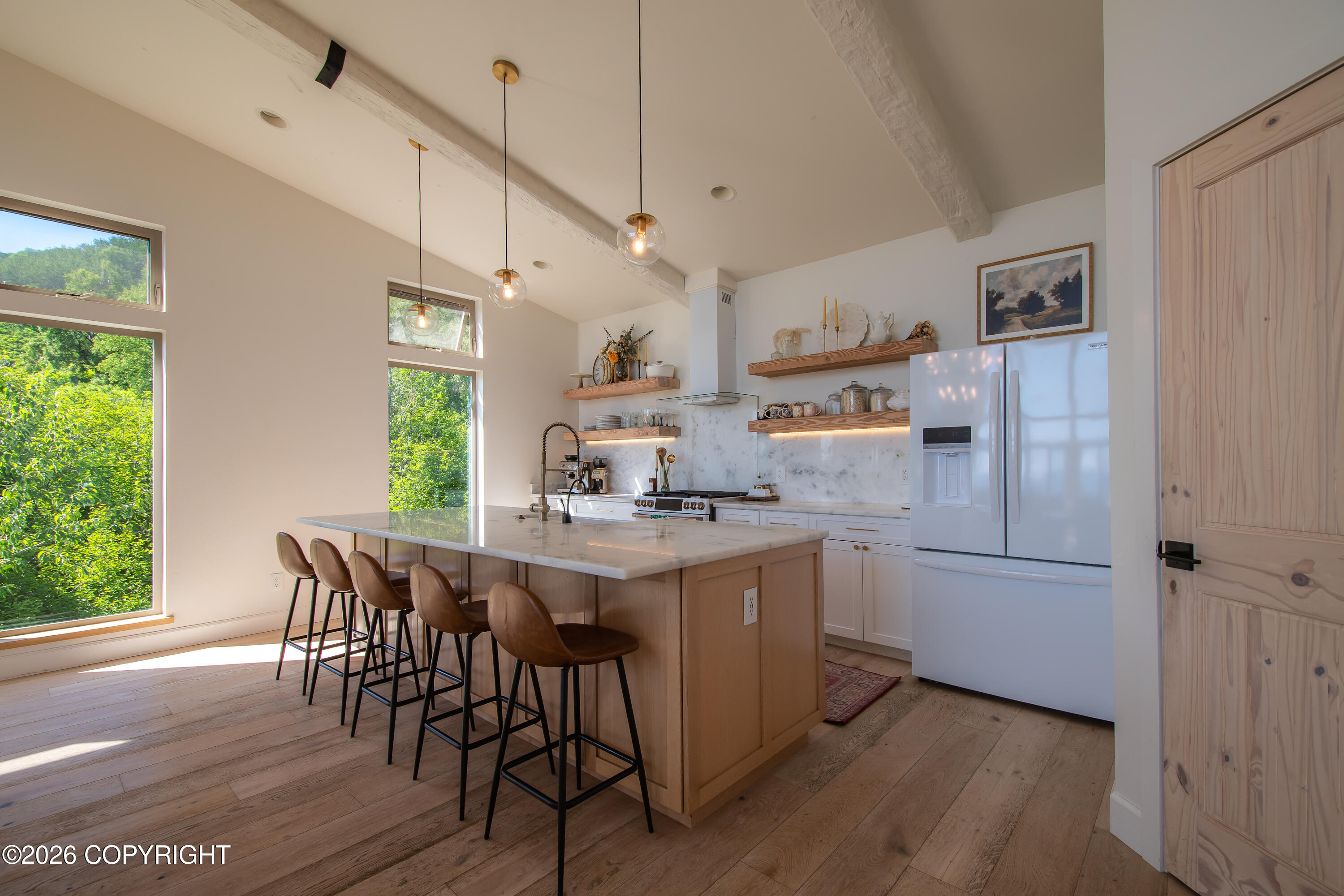 40523 Summer Star Road Property Photo 25