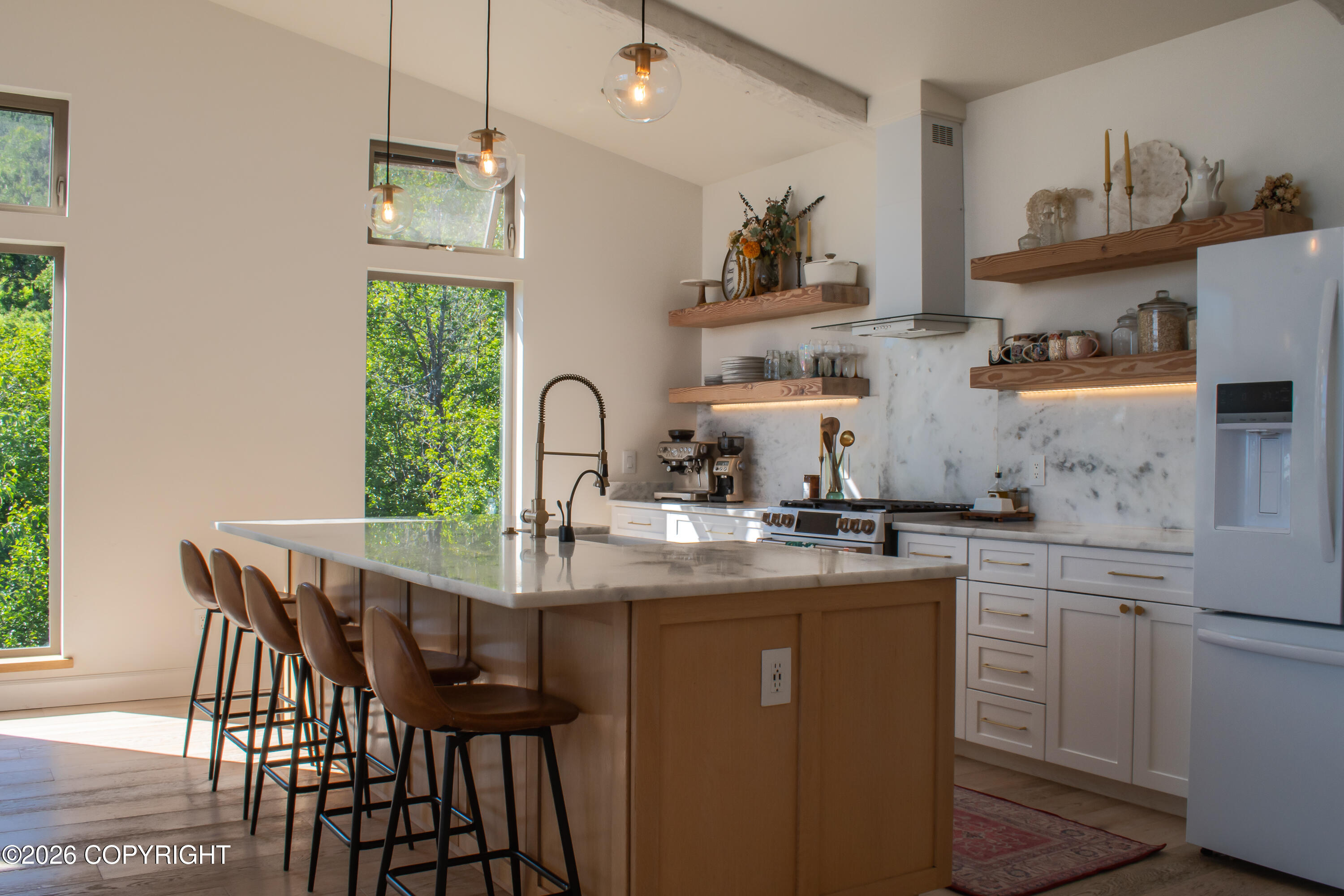 40523 Summer Star Road Property Photo 26