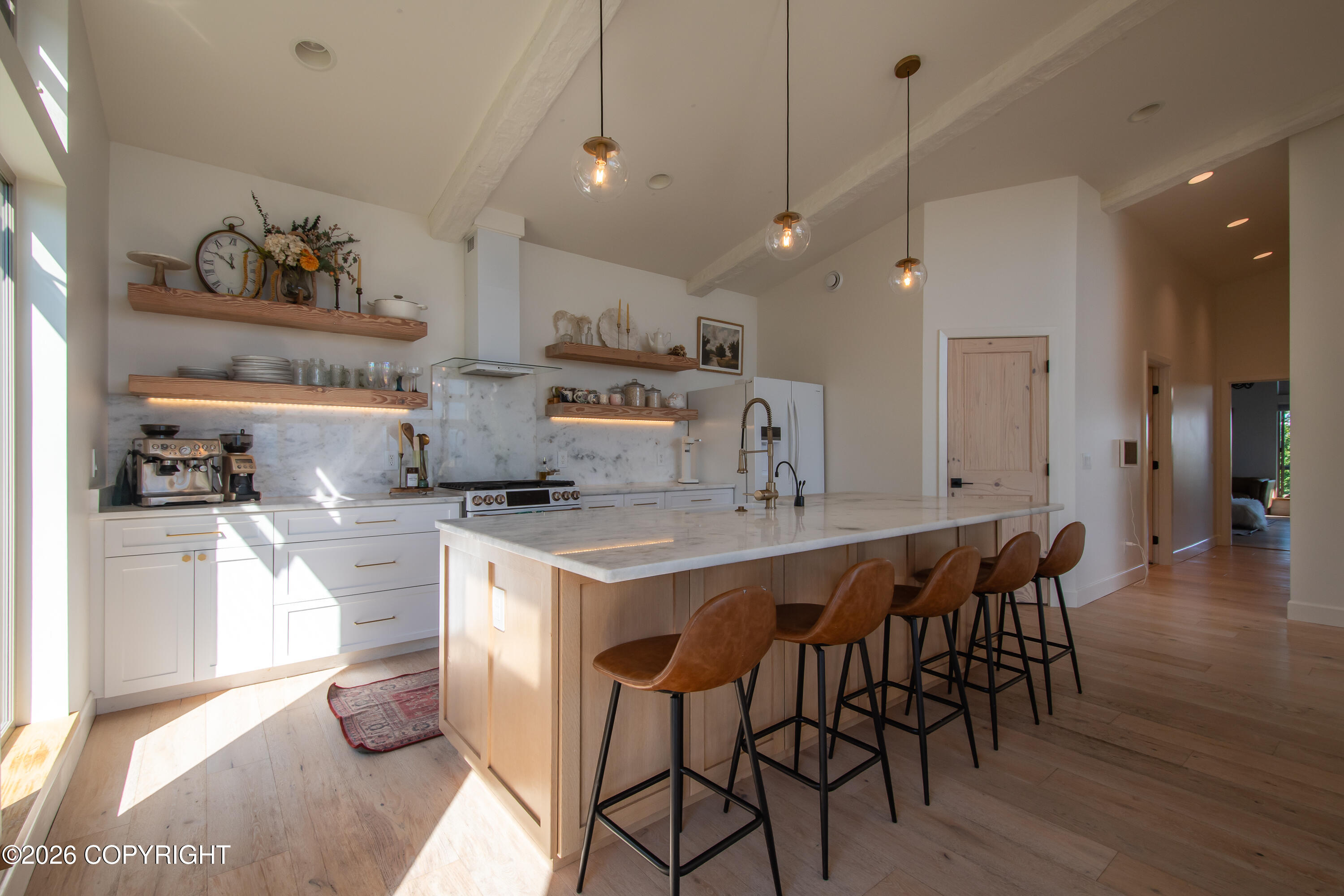 40523 Summer Star Road Property Photo 27