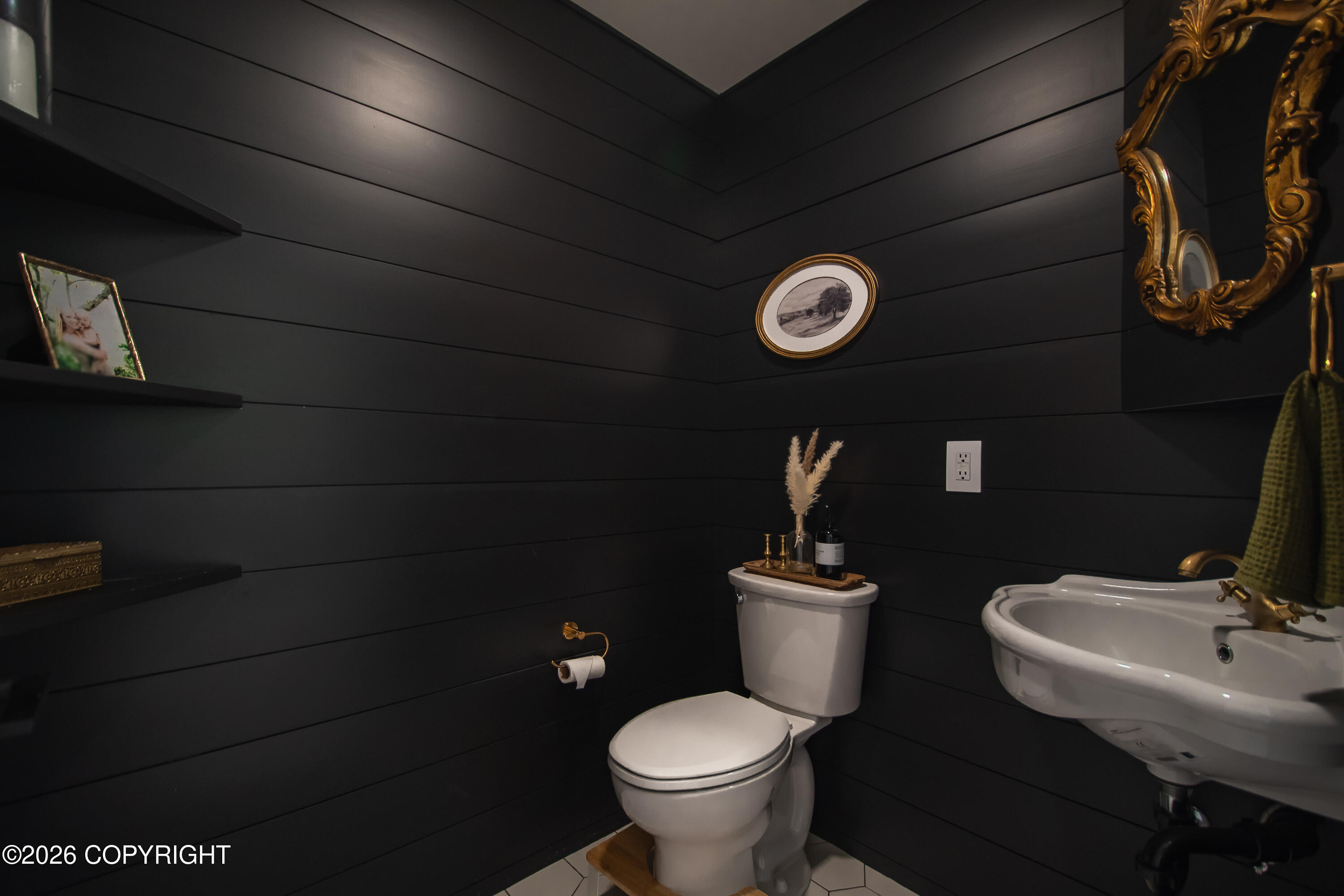40523 Summer Star Road Property Photo 28