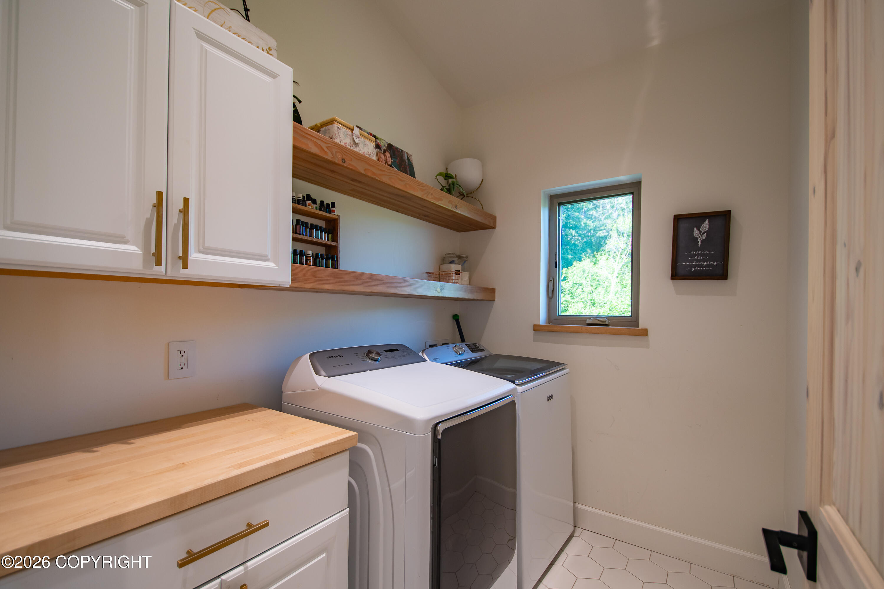 40523 Summer Star Road Property Photo 29