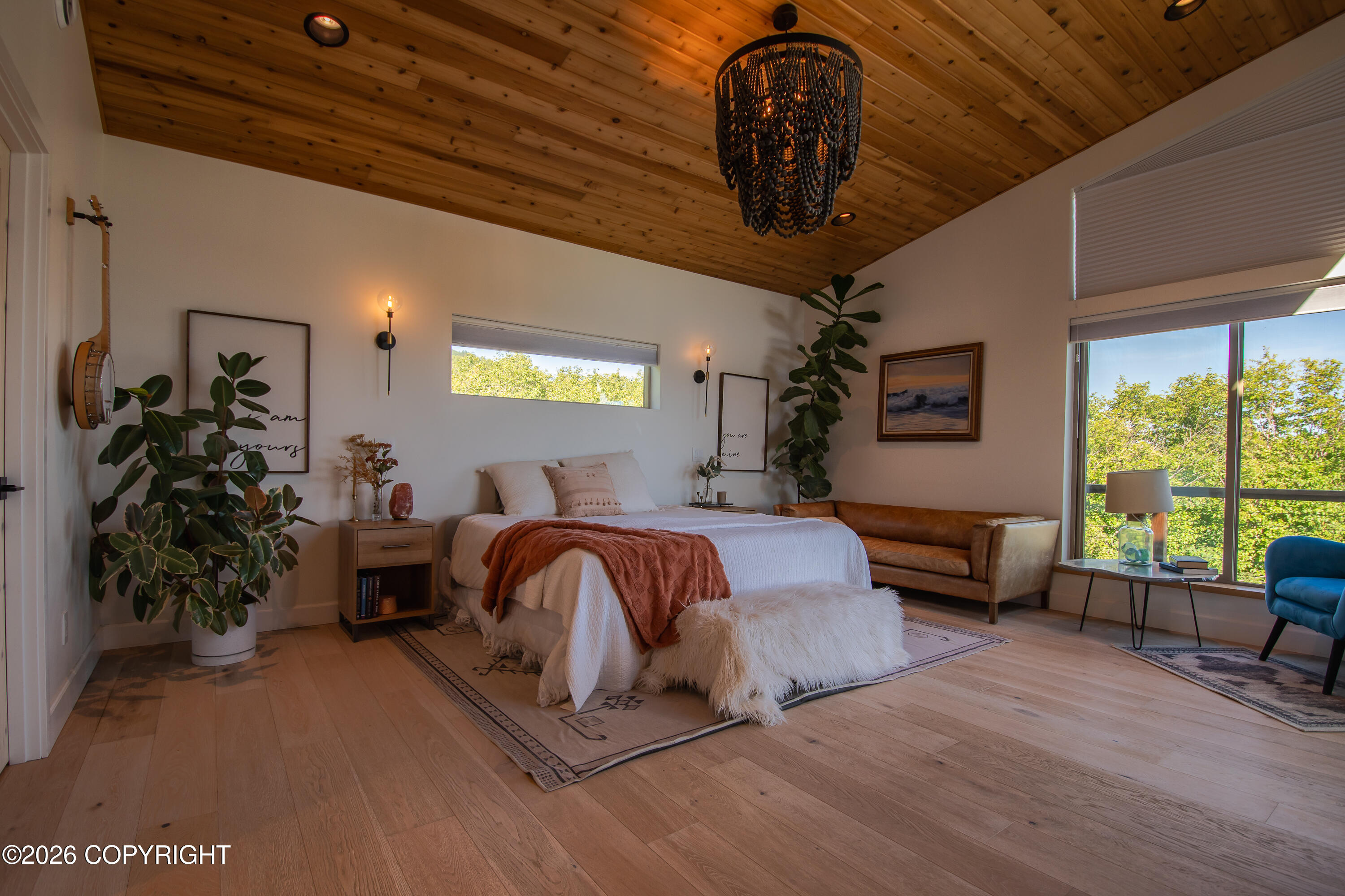 40523 Summer Star Road Property Photo 31