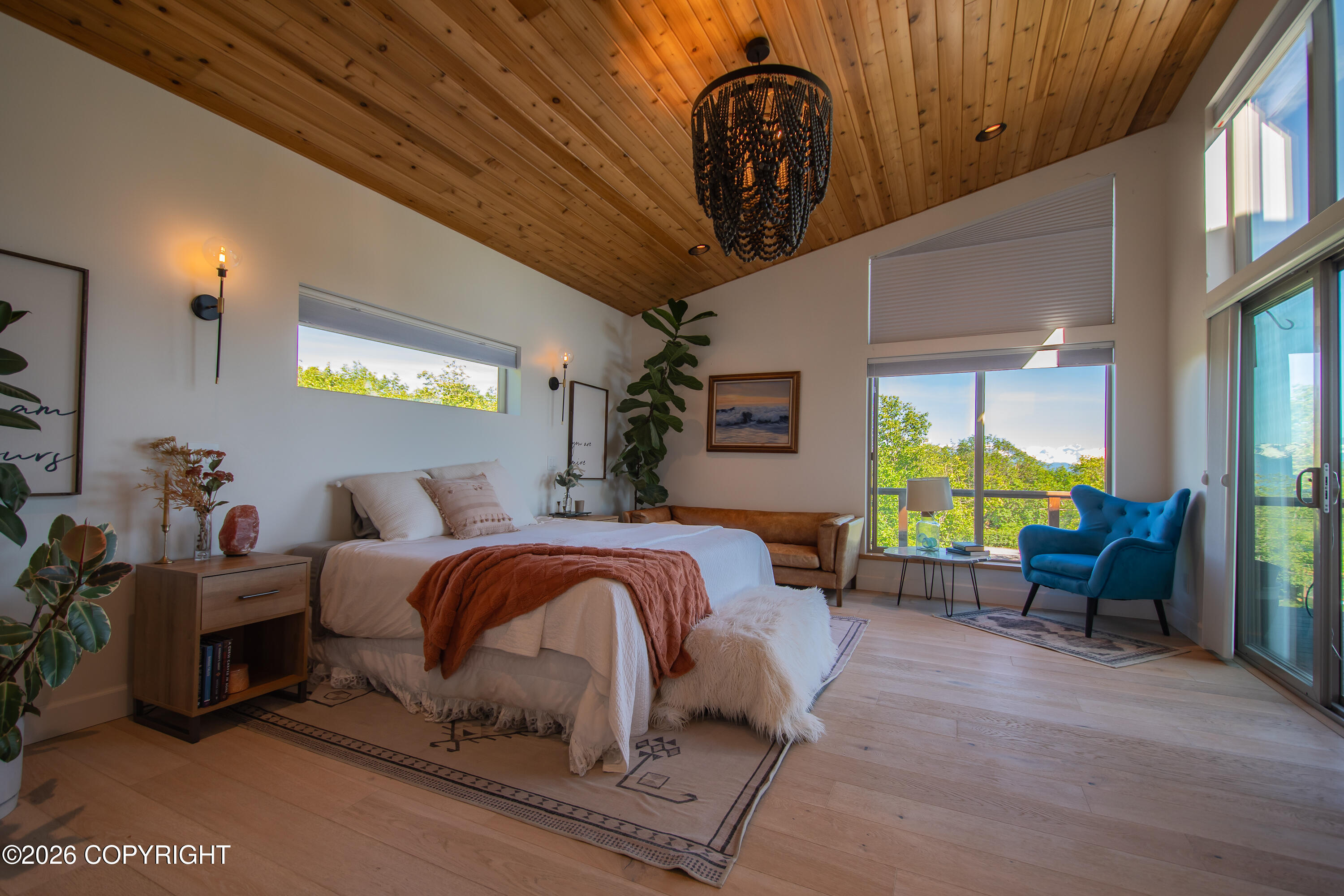 40523 Summer Star Road Property Photo 32
