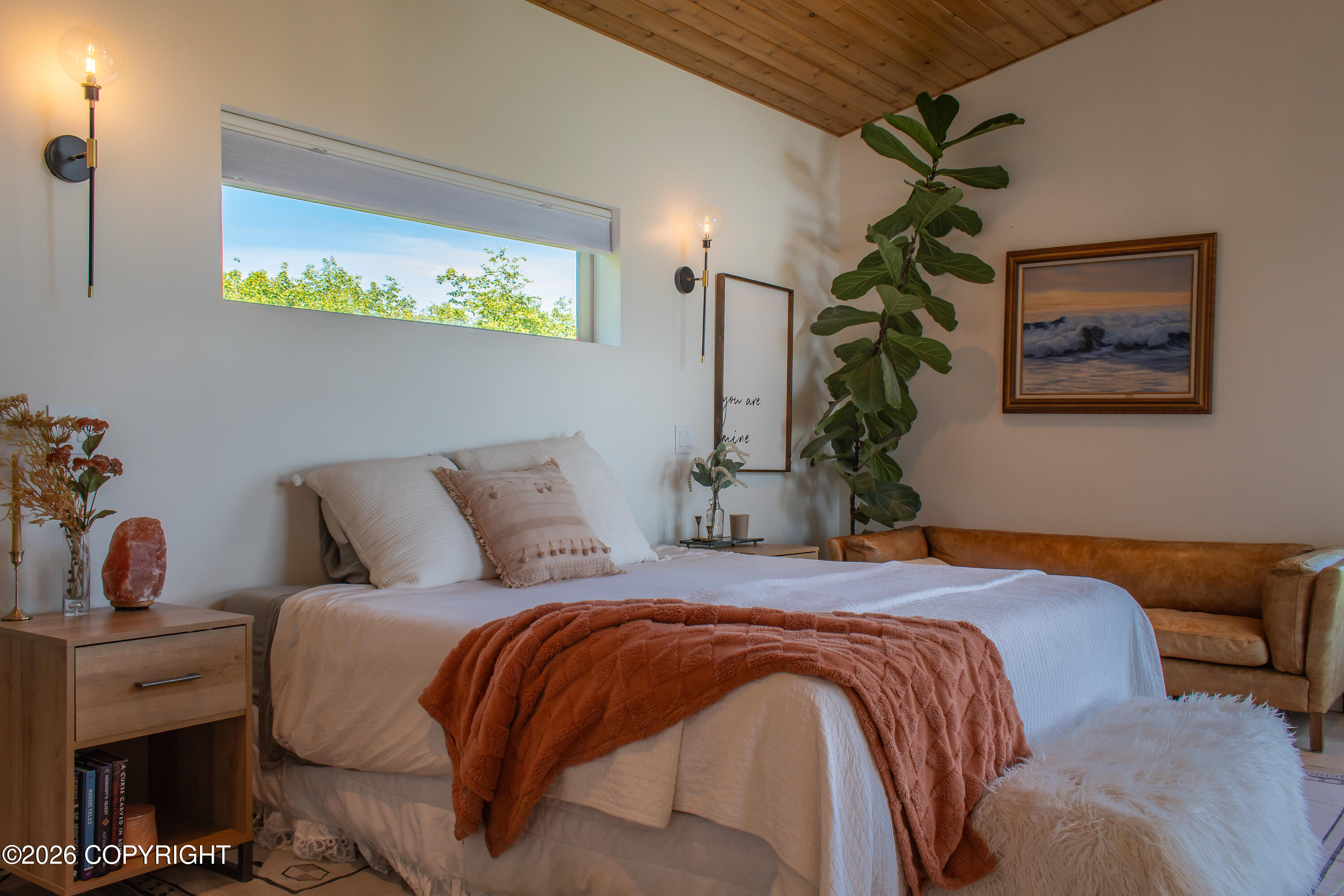 40523 Summer Star Road Property Photo 33