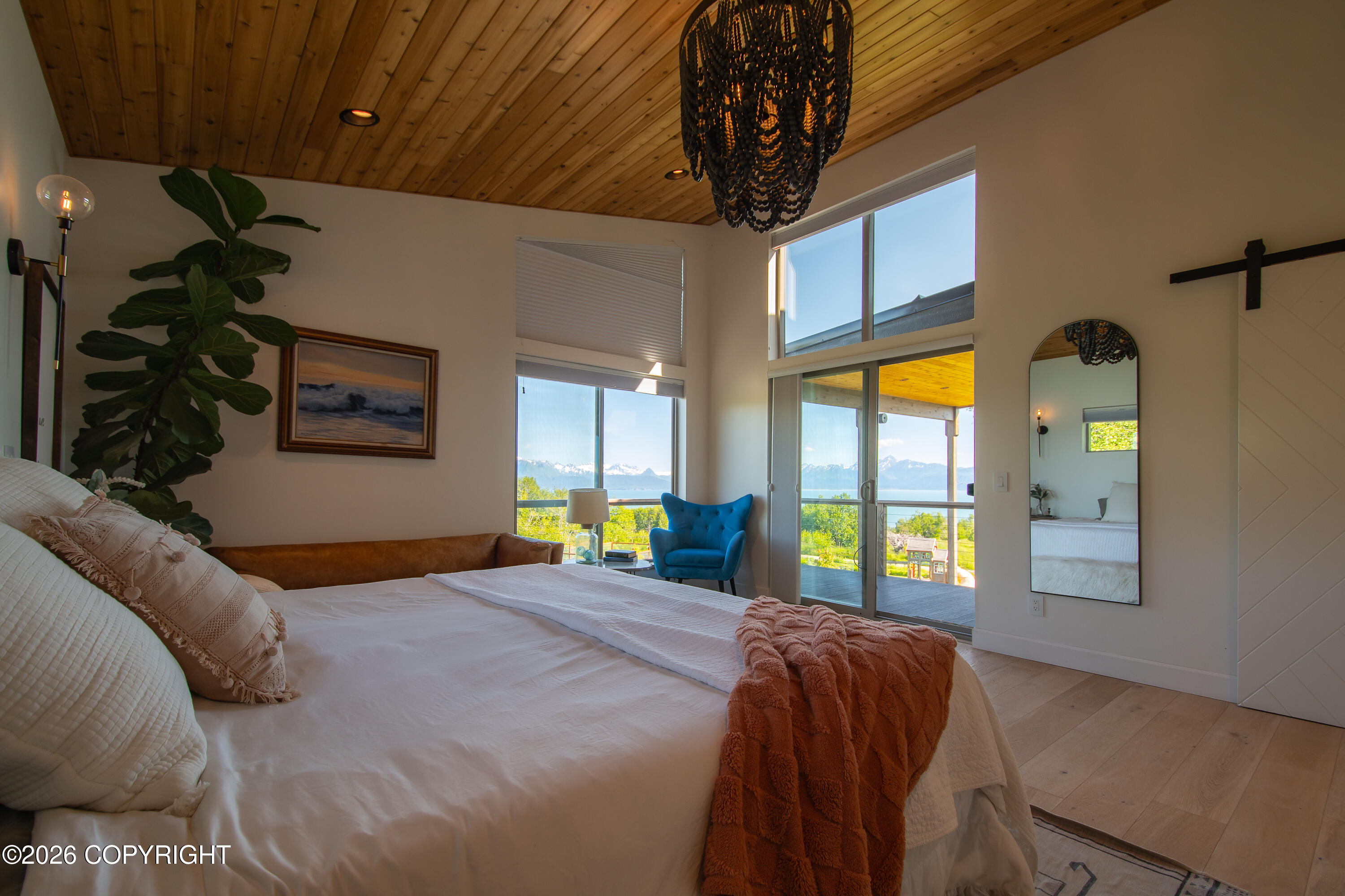 40523 Summer Star Road Property Photo 34