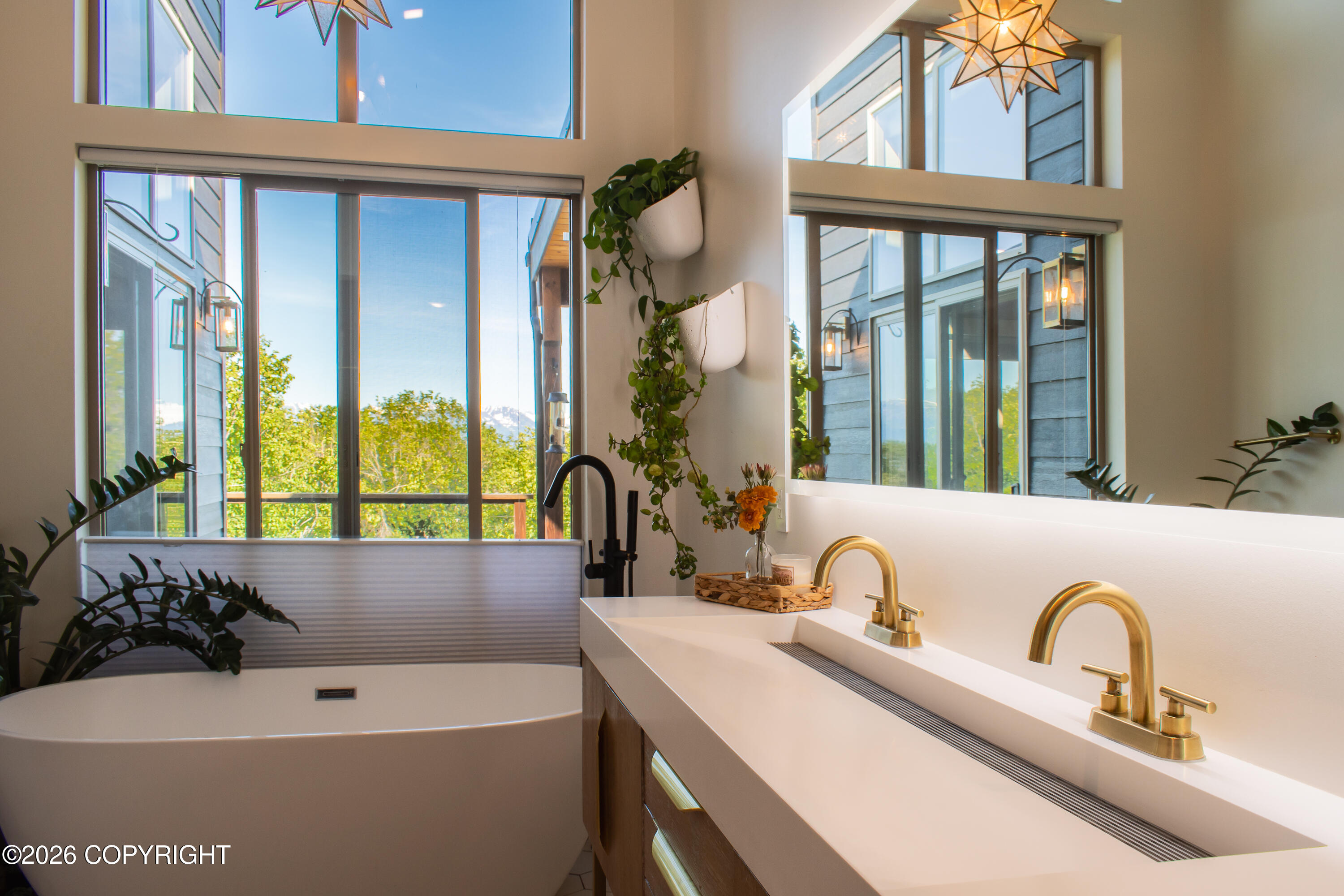 40523 Summer Star Road Property Photo 37