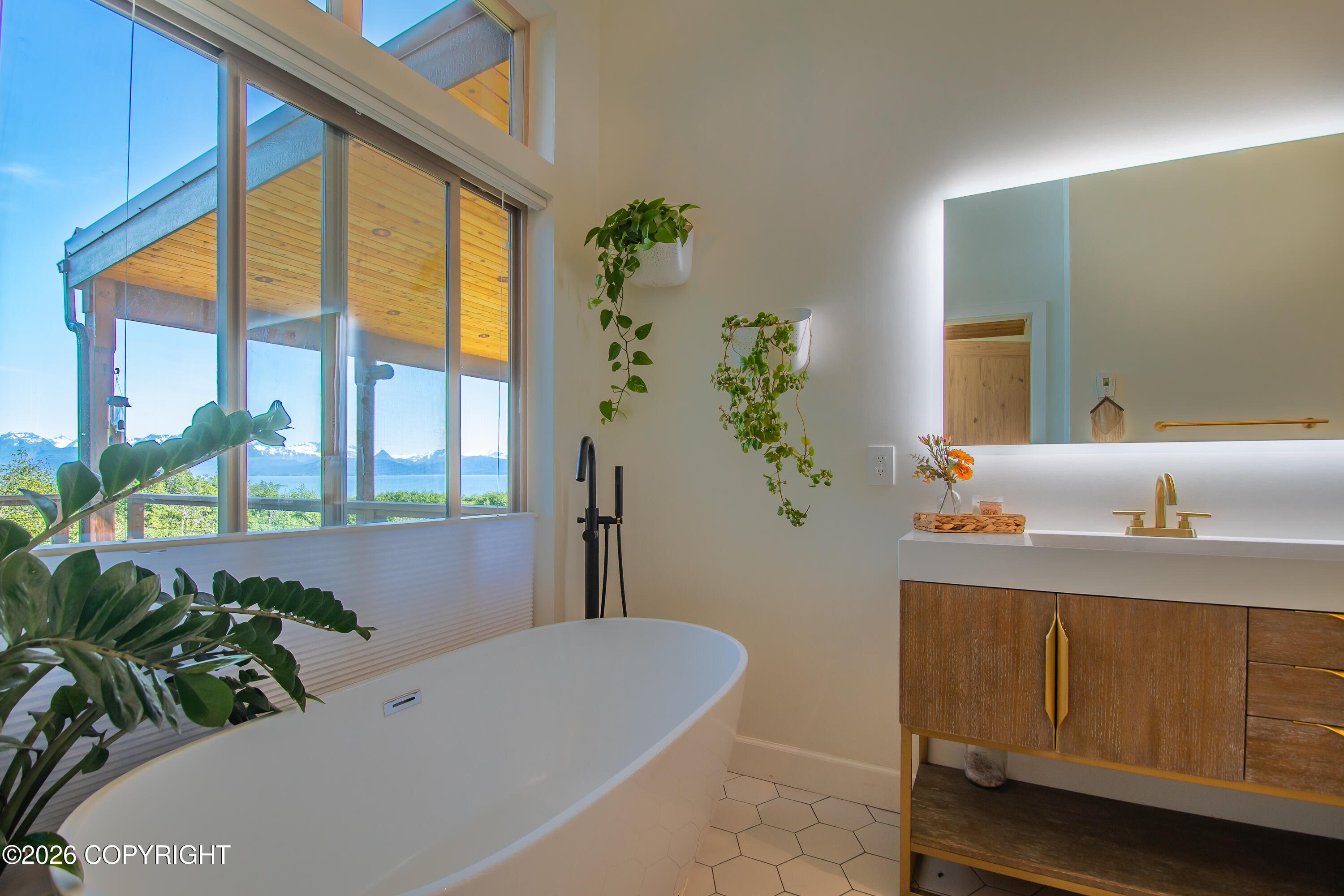 40523 Summer Star Road Property Photo 38