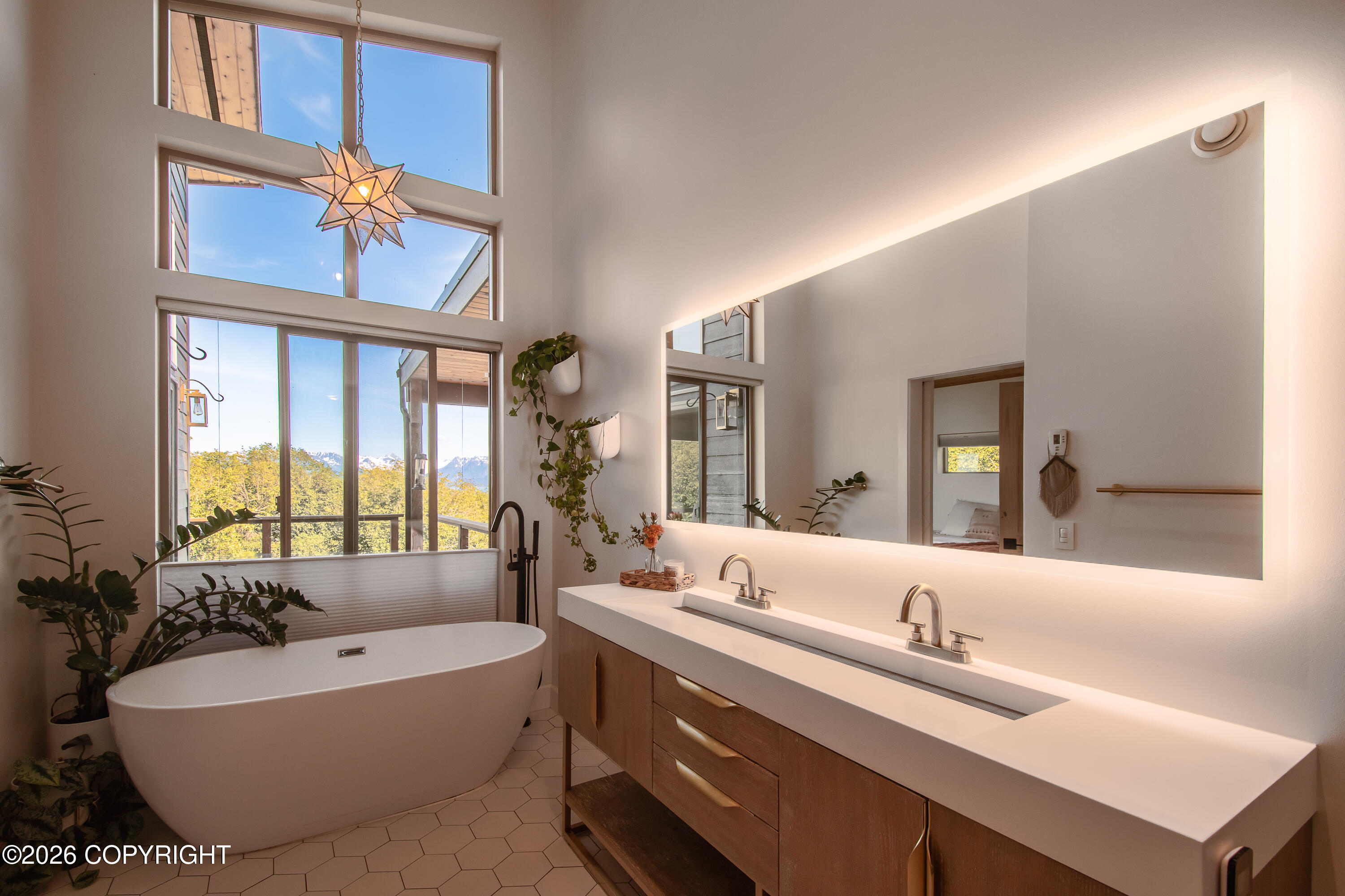 40523 Summer Star Road Property Photo 41