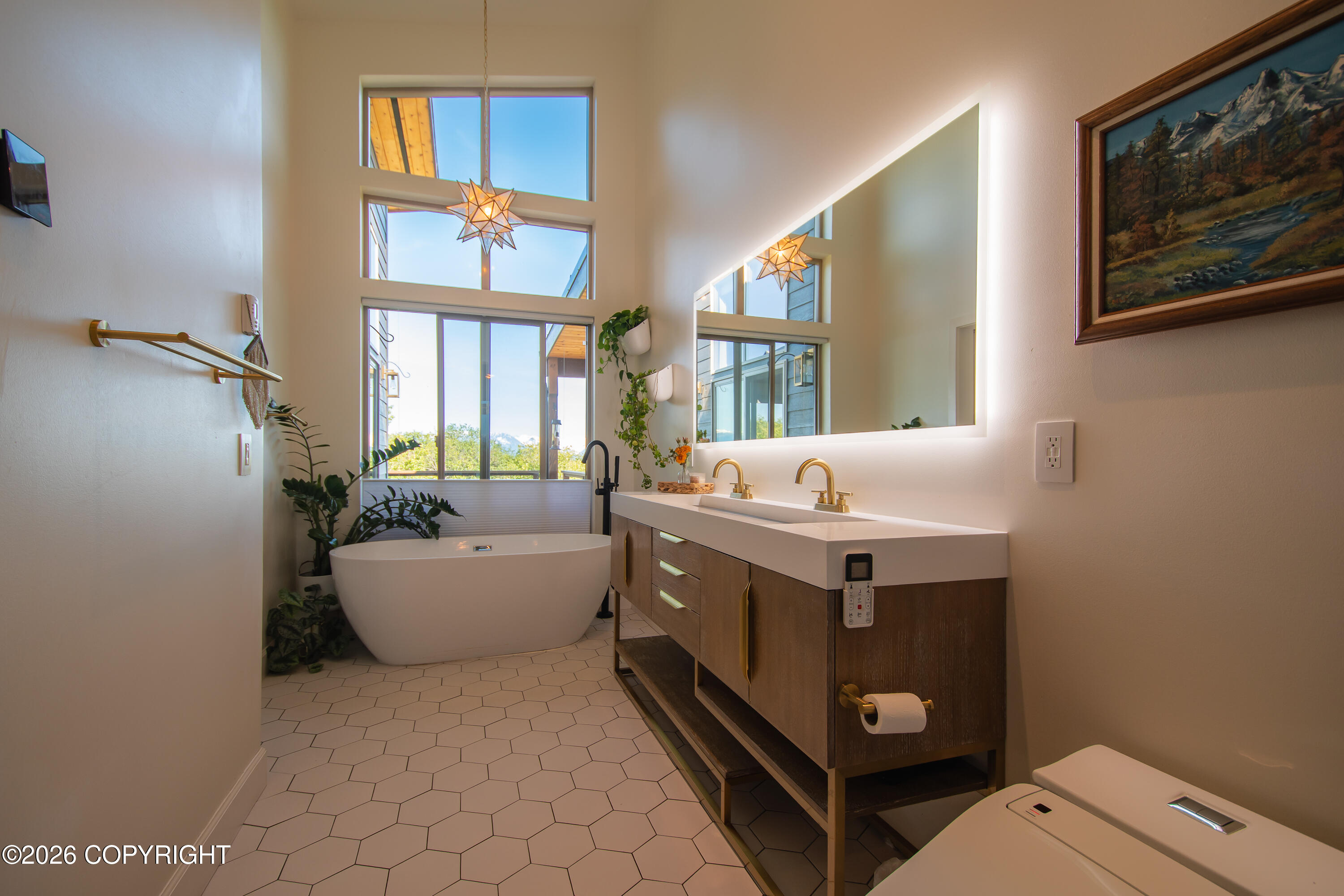 40523 Summer Star Road Property Photo 42