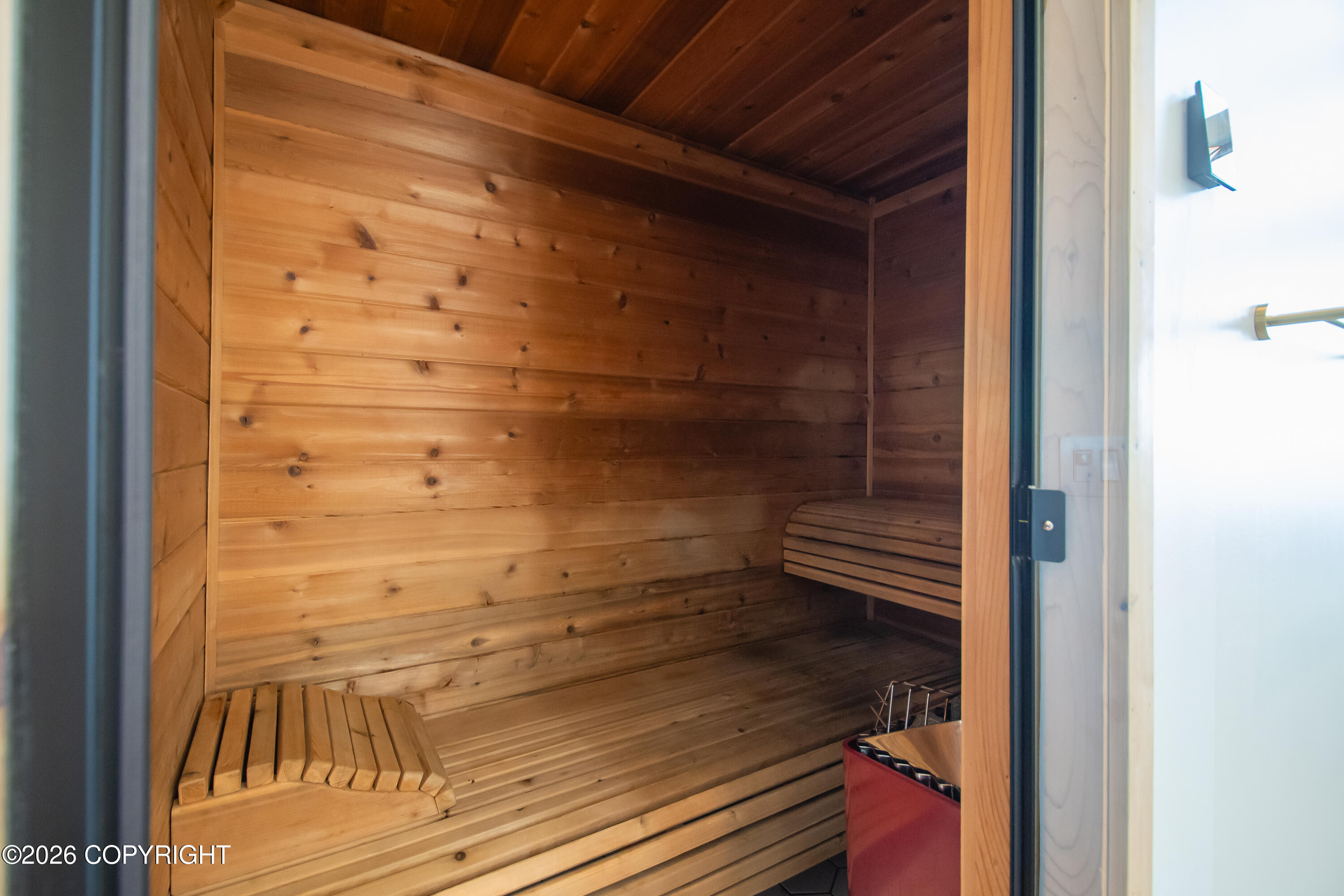 40523 Summer Star Road Property Photo 43