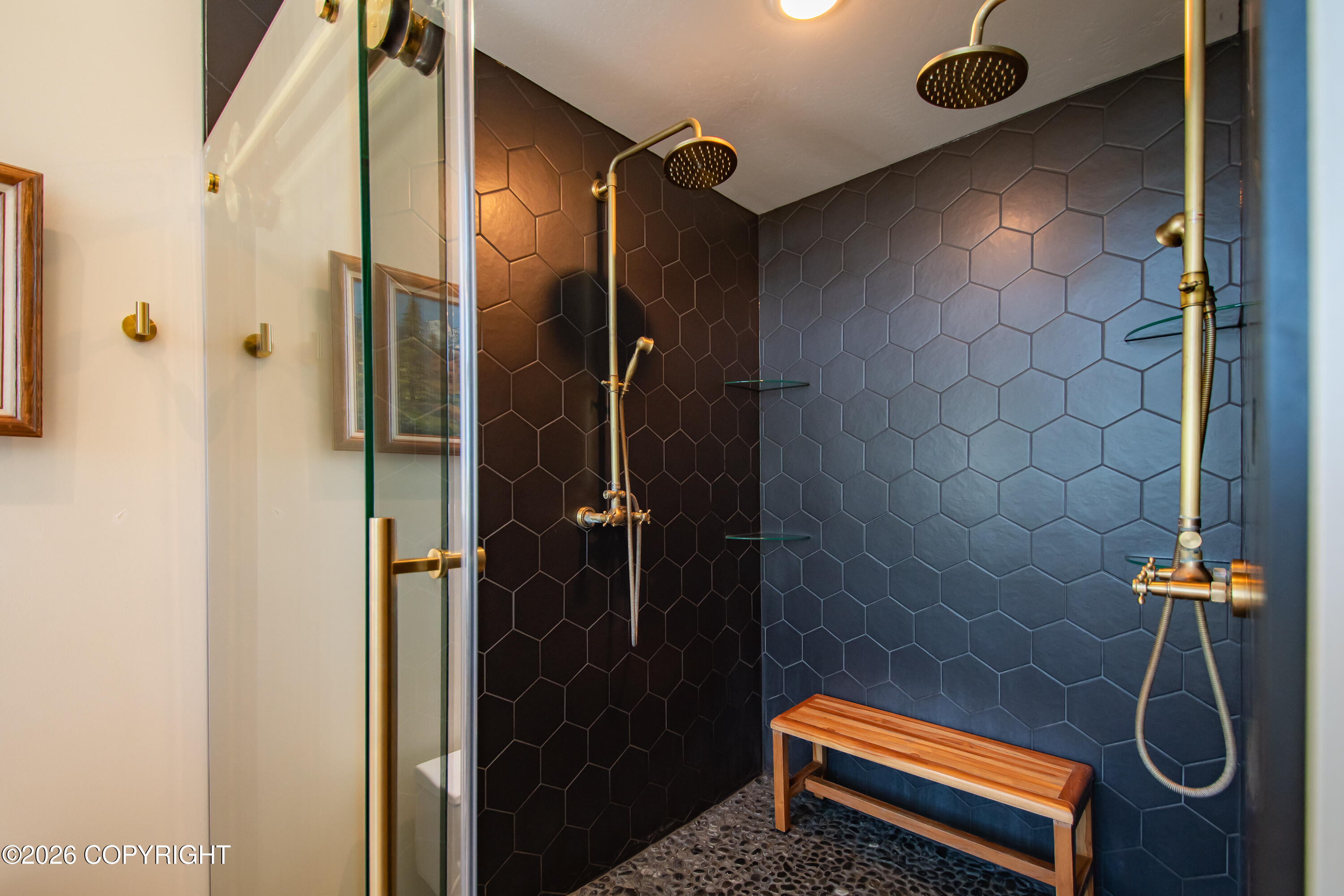 40523 Summer Star Road Property Photo 44