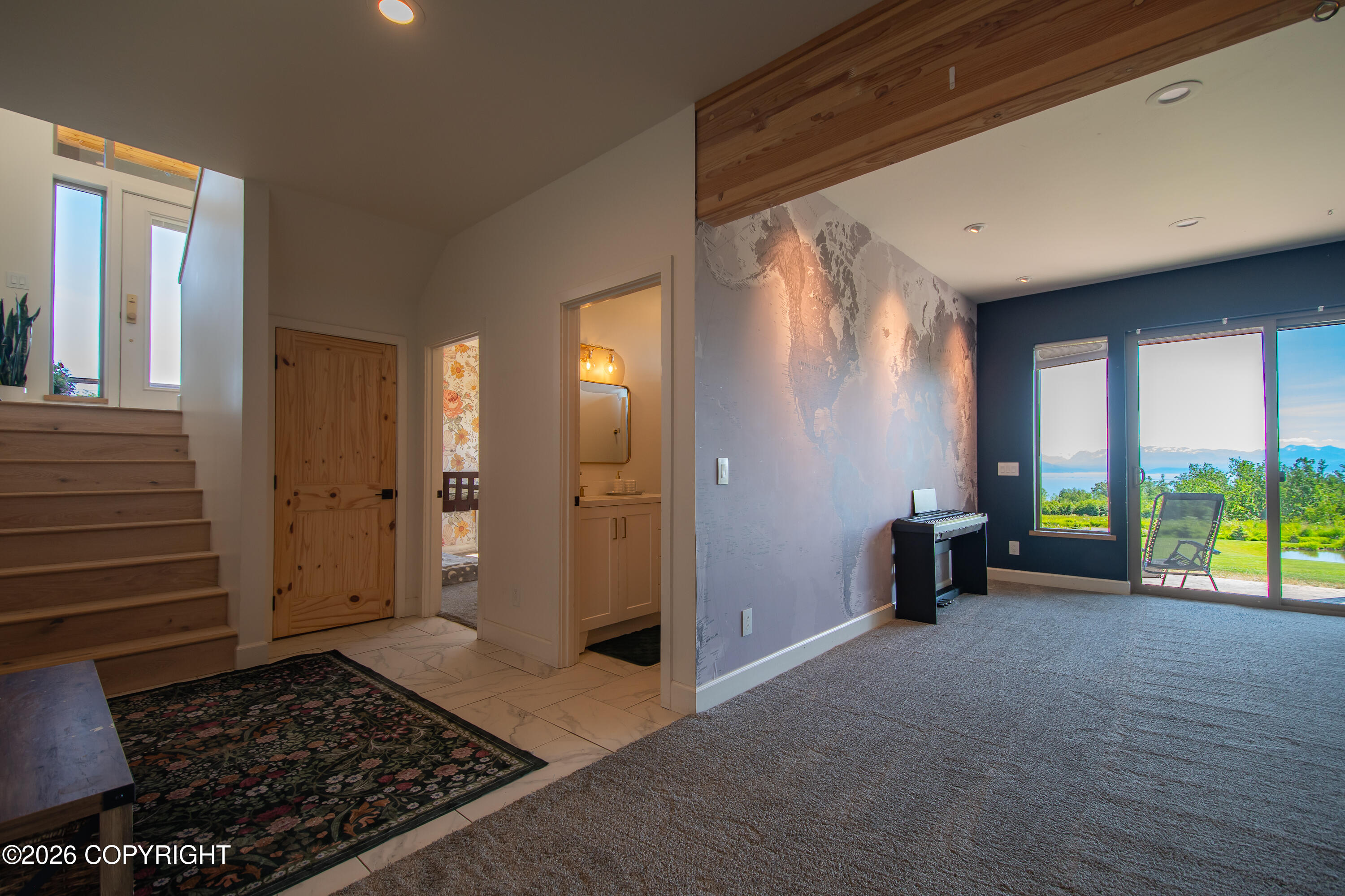 40523 Summer Star Road Property Photo 45
