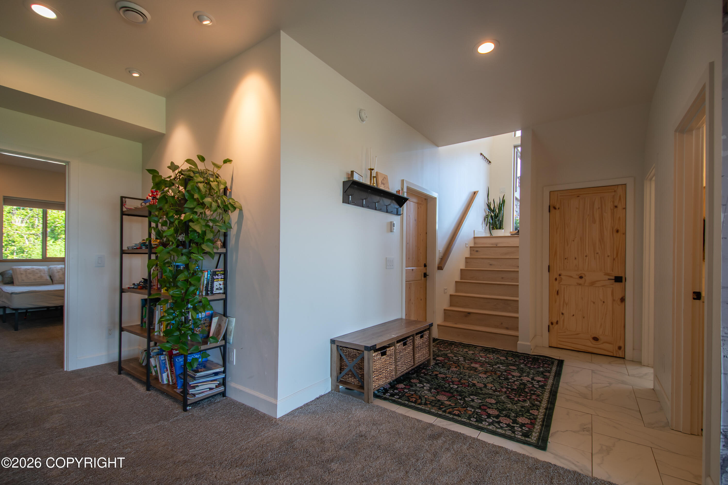 40523 Summer Star Road Property Photo 46