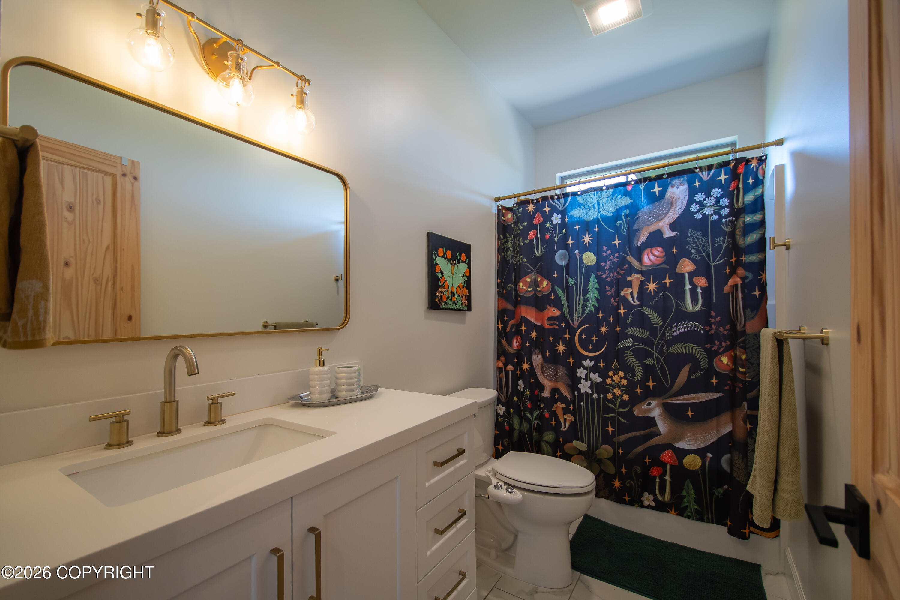 40523 Summer Star Road Property Photo 47