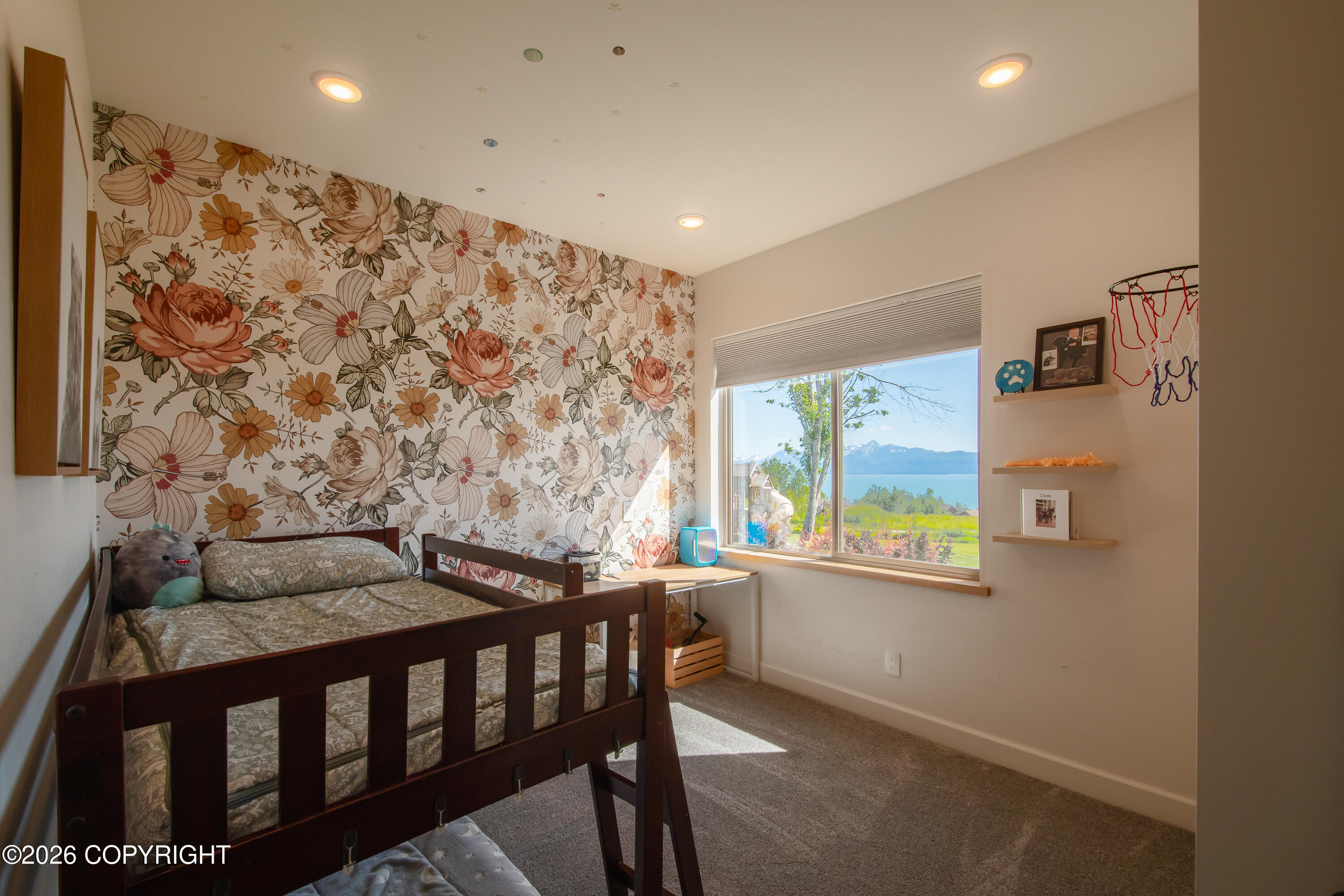 40523 Summer Star Road Property Photo 48