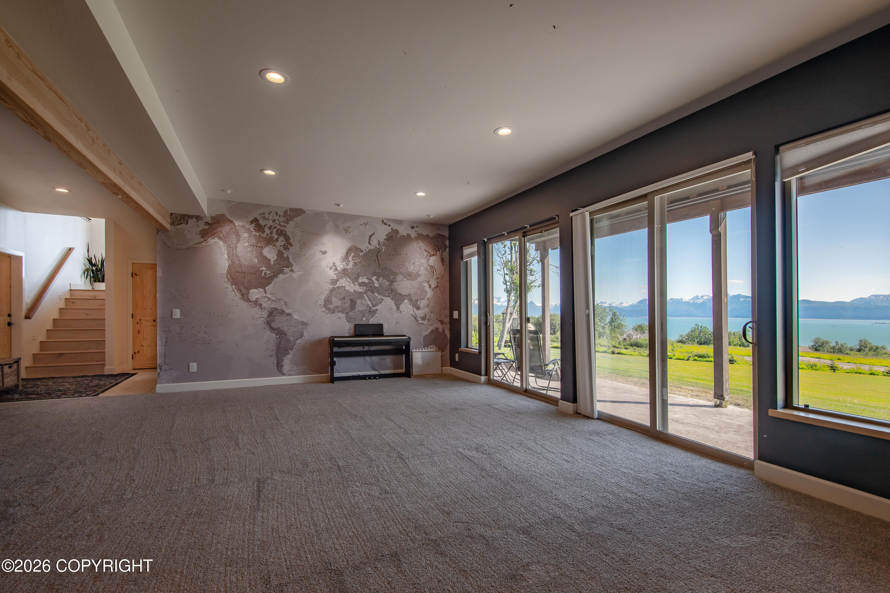 40523 Summer Star Road Property Photo 49