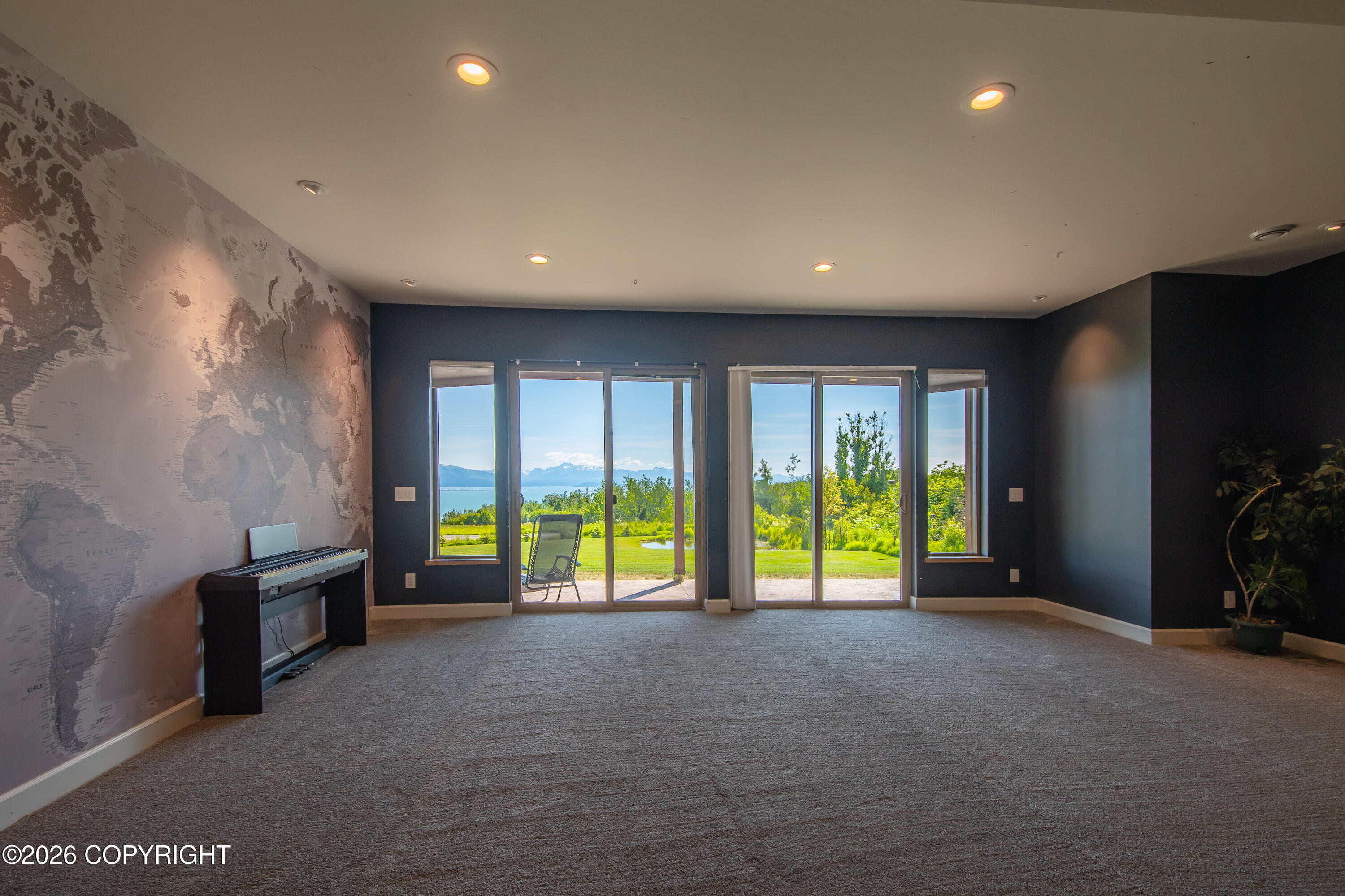 40523 Summer Star Road Property Photo 50