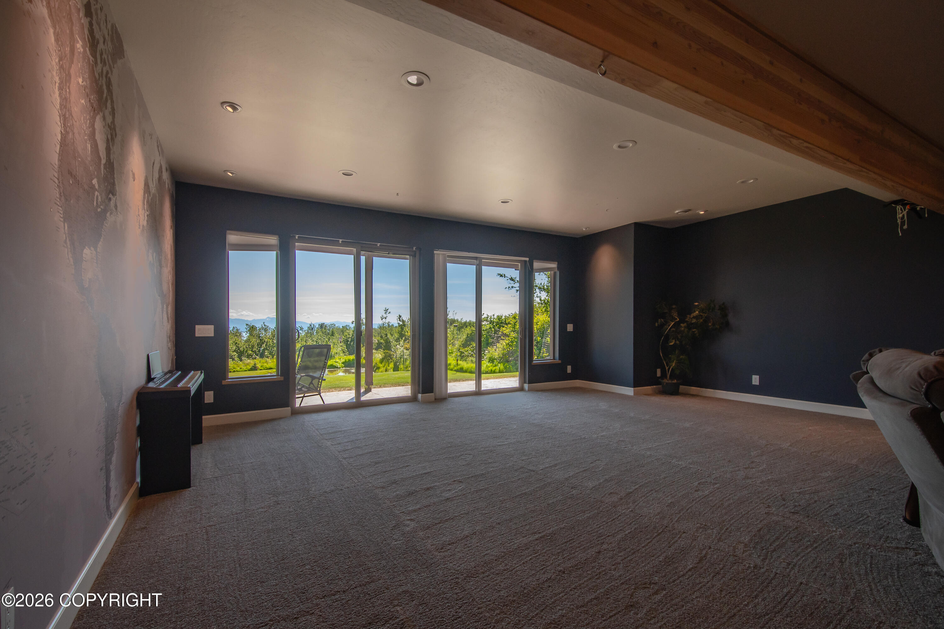 40523 Summer Star Road Property Photo 51