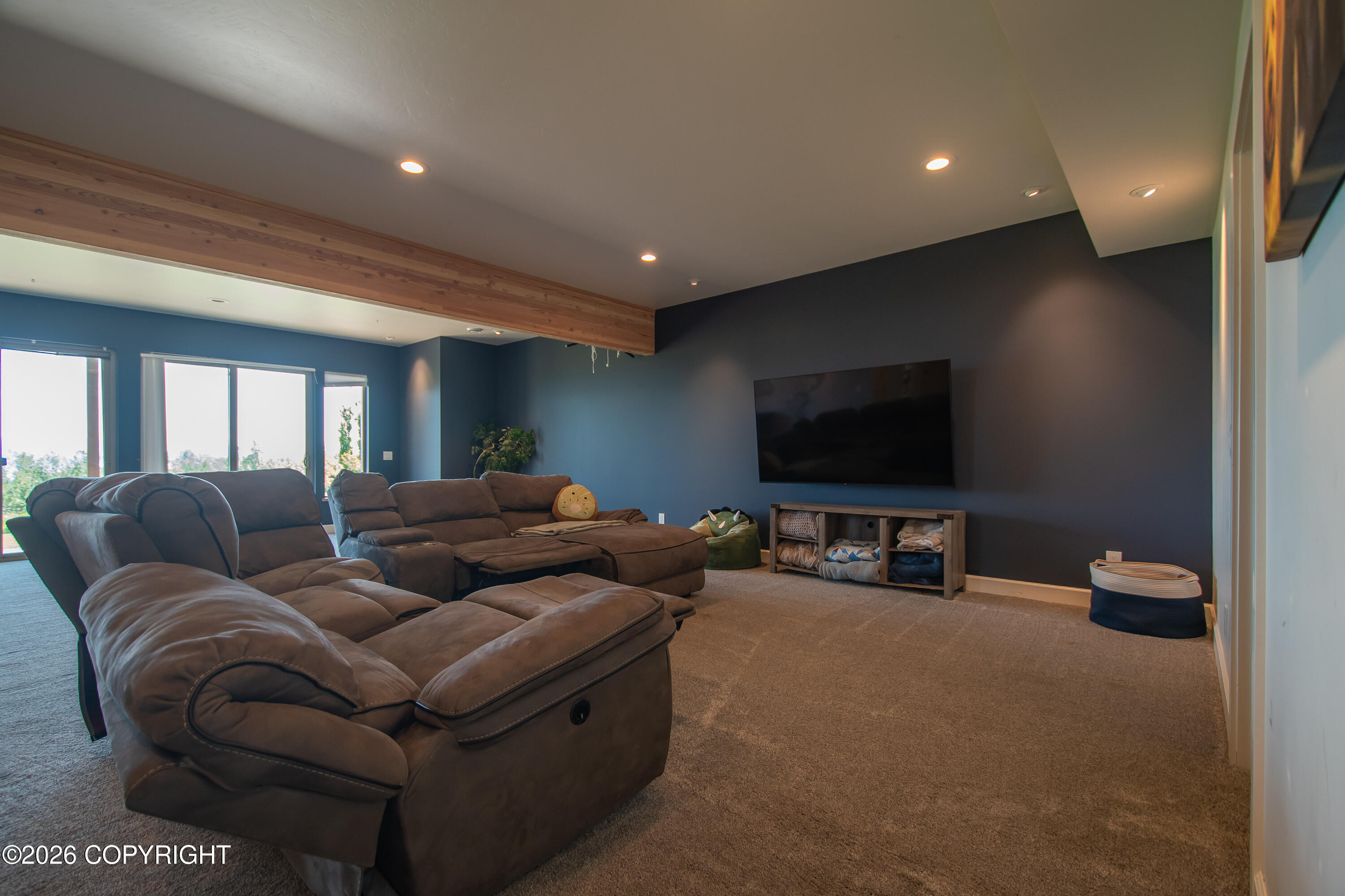 40523 Summer Star Road Property Photo 52