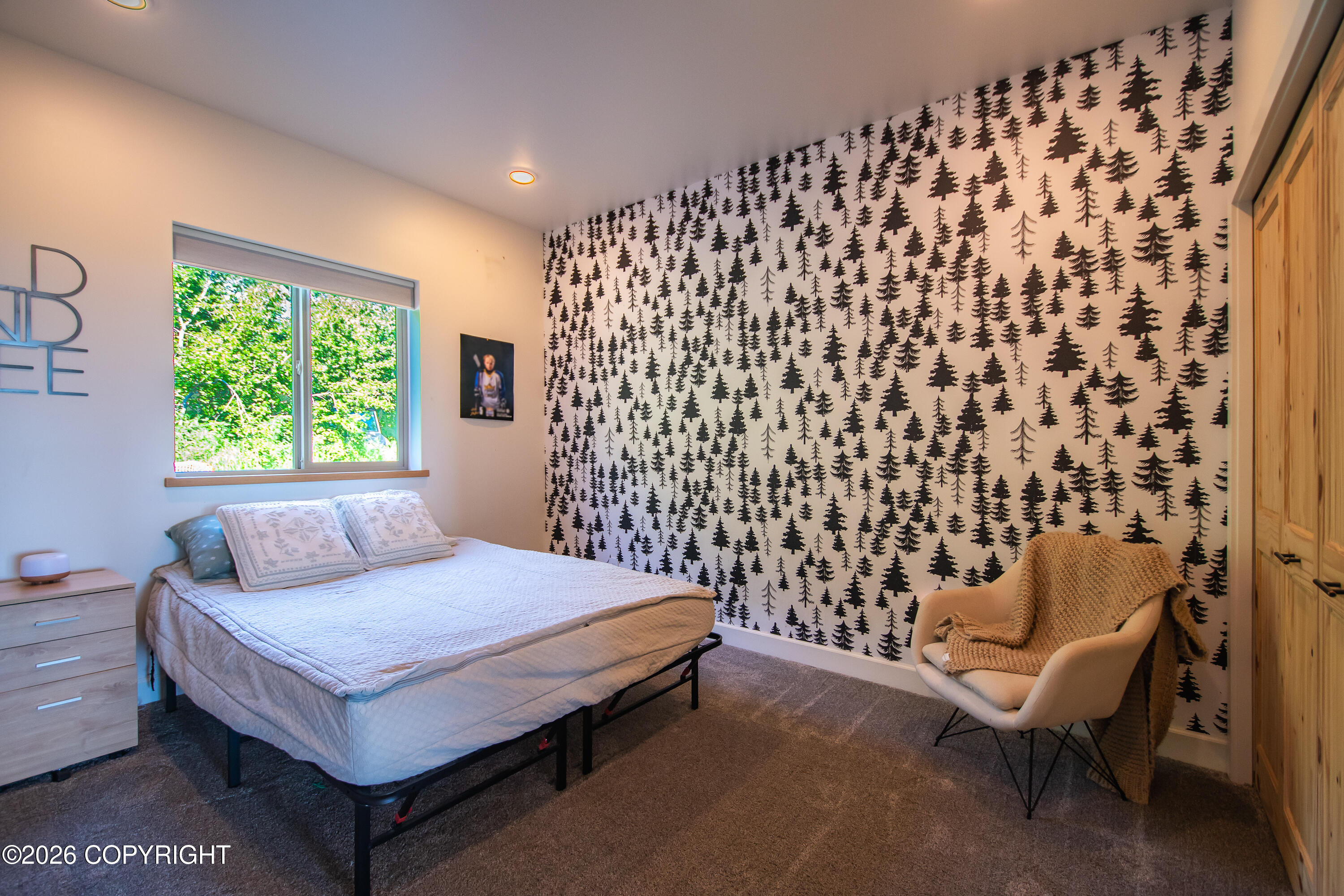 40523 Summer Star Road Property Photo 53