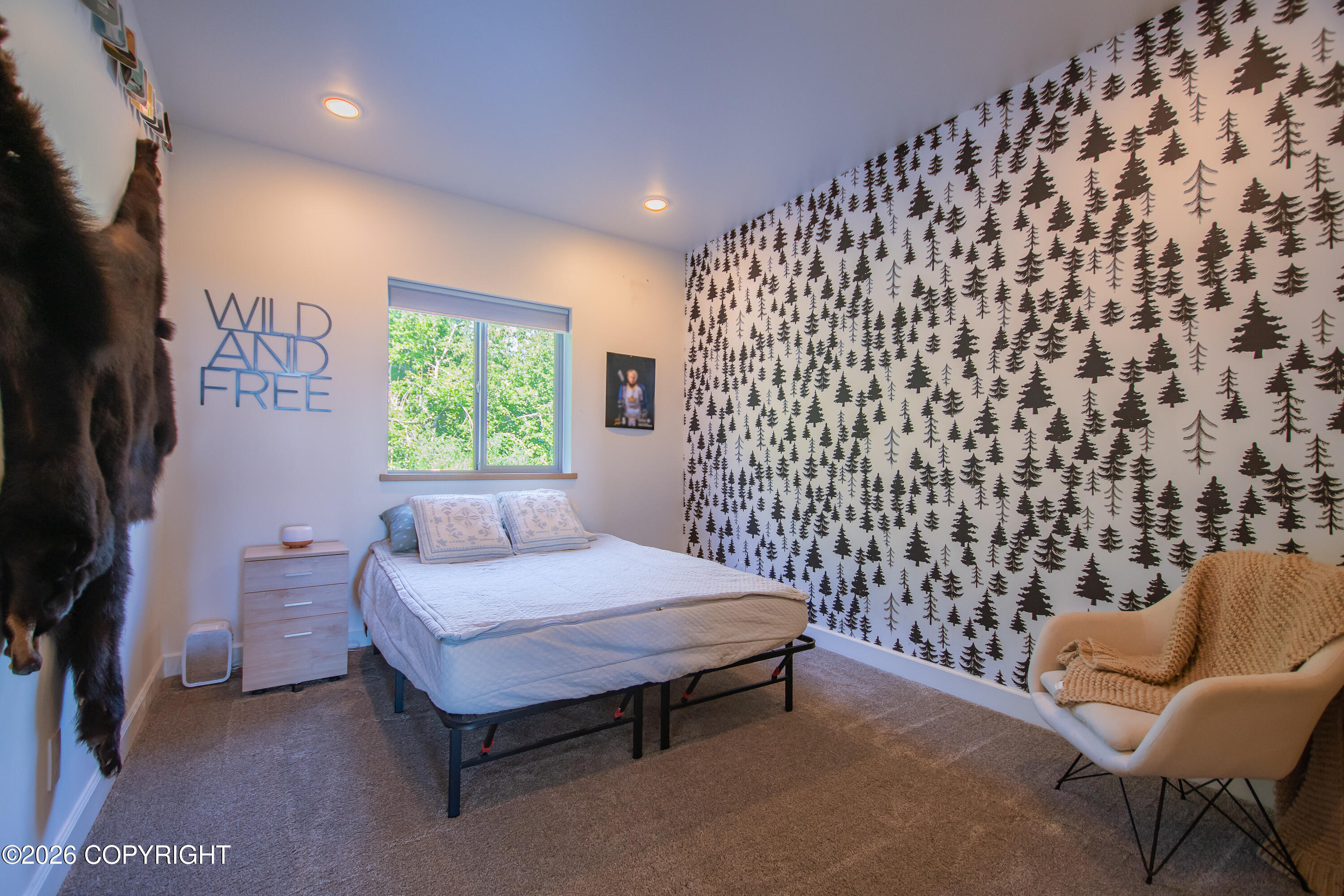 40523 Summer Star Road Property Photo 54