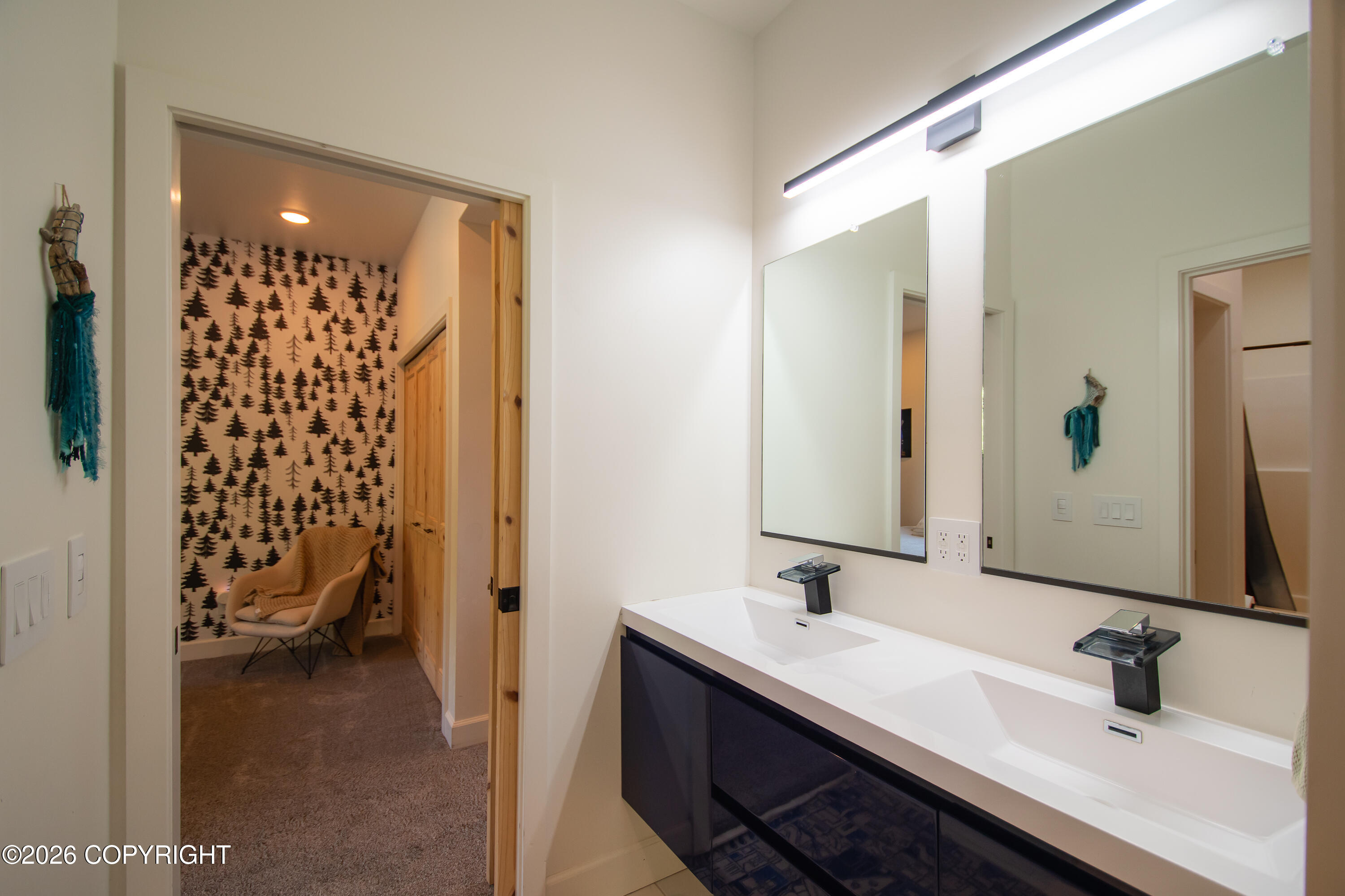 40523 Summer Star Road Property Photo 55