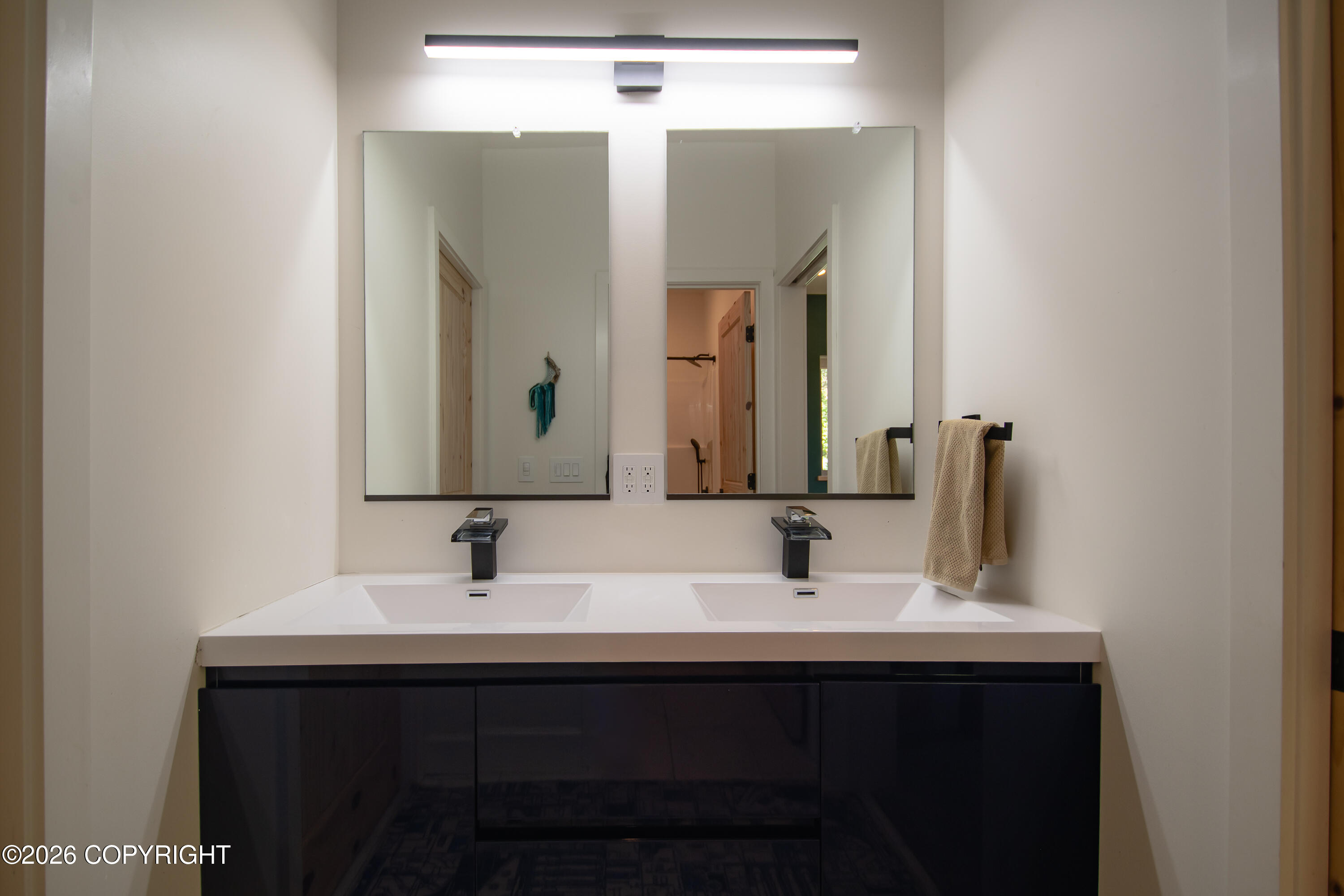 40523 Summer Star Road Property Photo 57