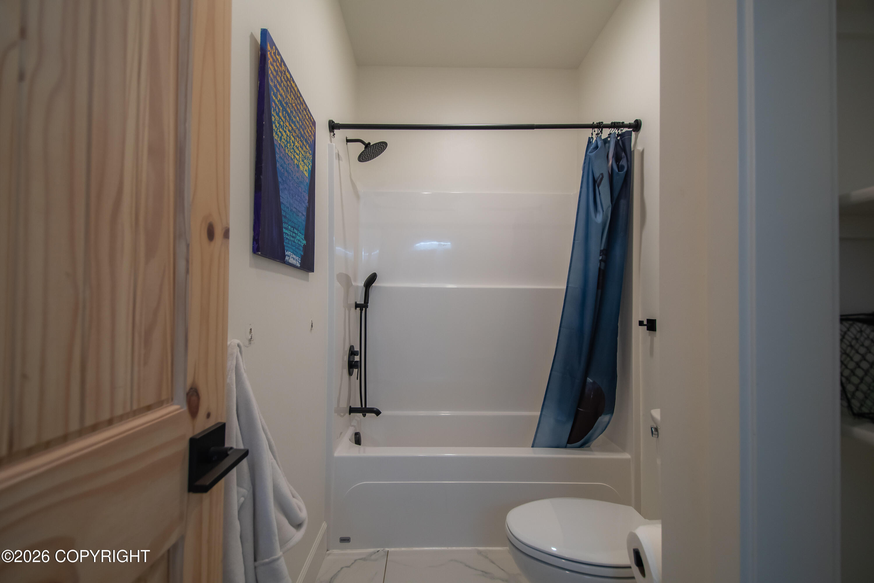40523 Summer Star Road Property Photo 58