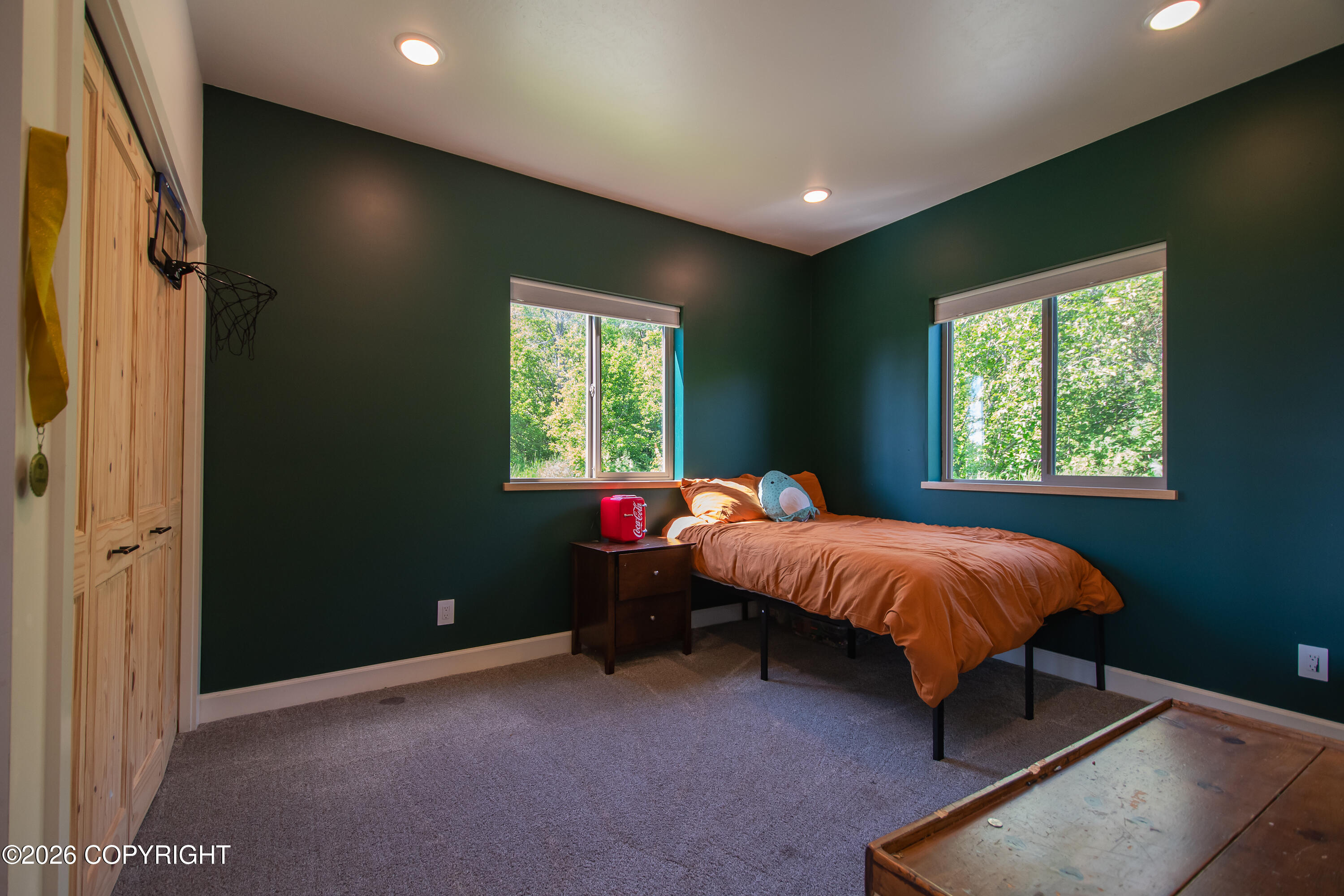 40523 Summer Star Road Property Photo 59
