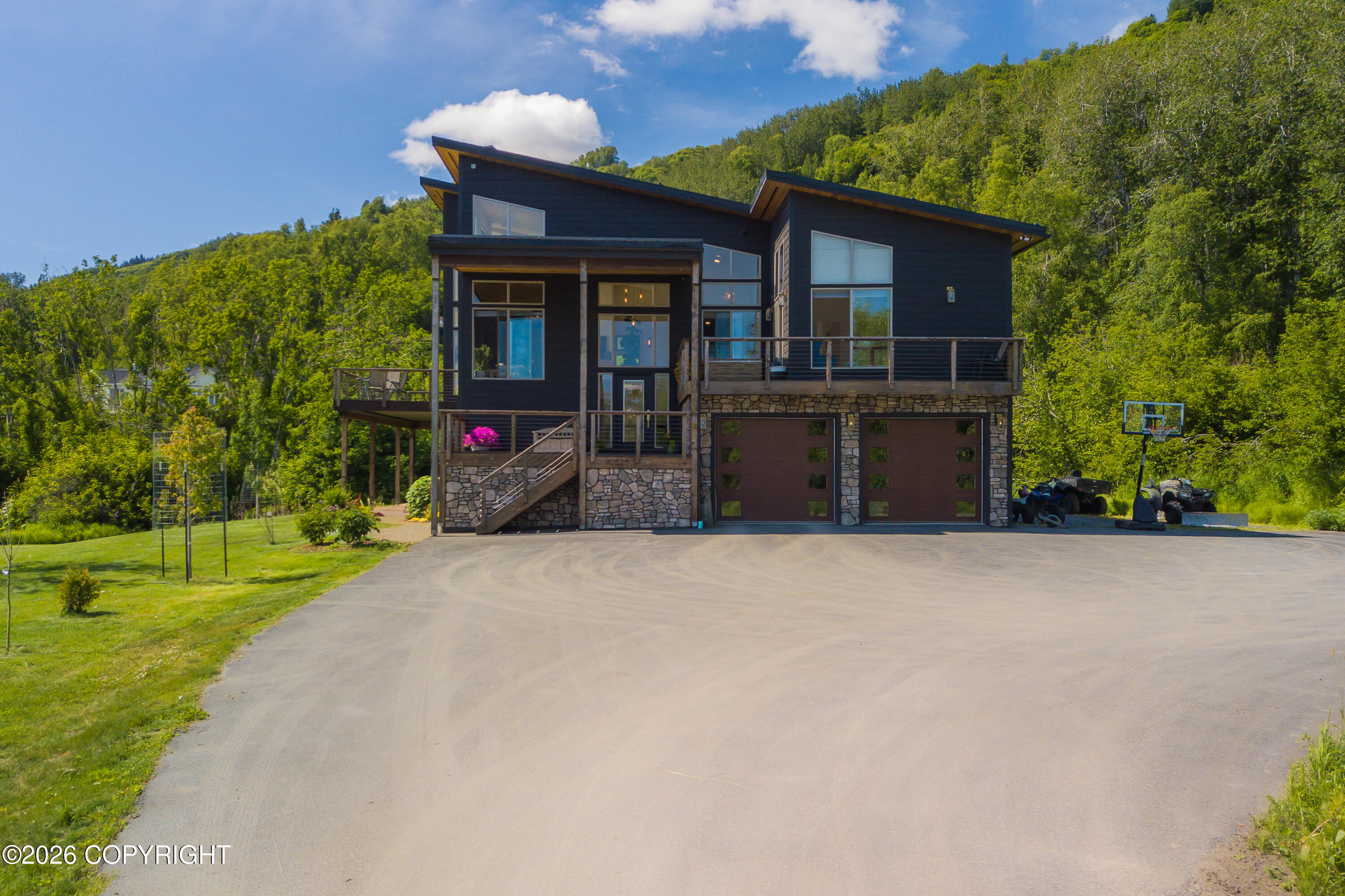 40523 Summer Star Road Property Photo 60