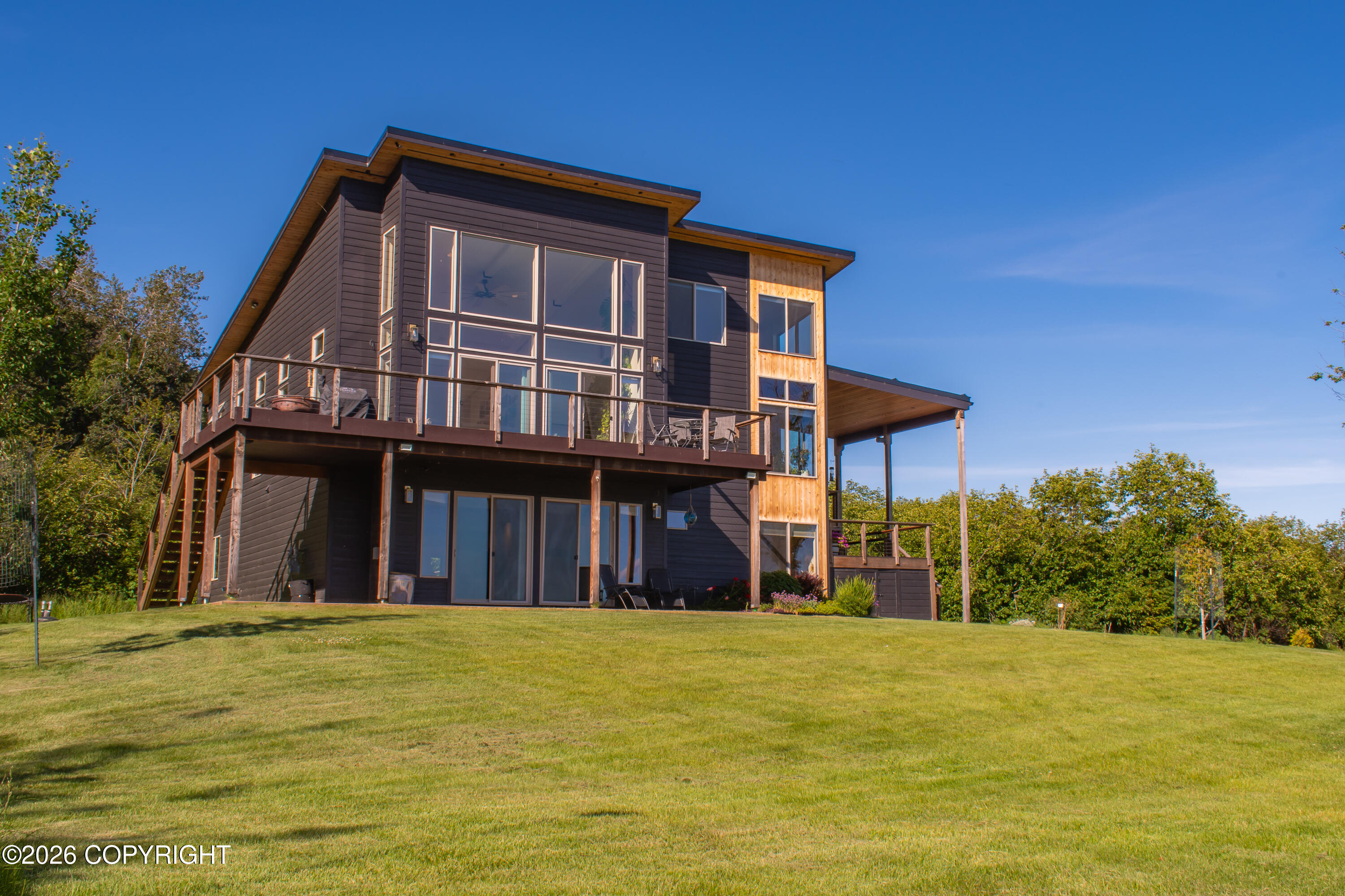 40523 Summer Star Road Property Photo 61