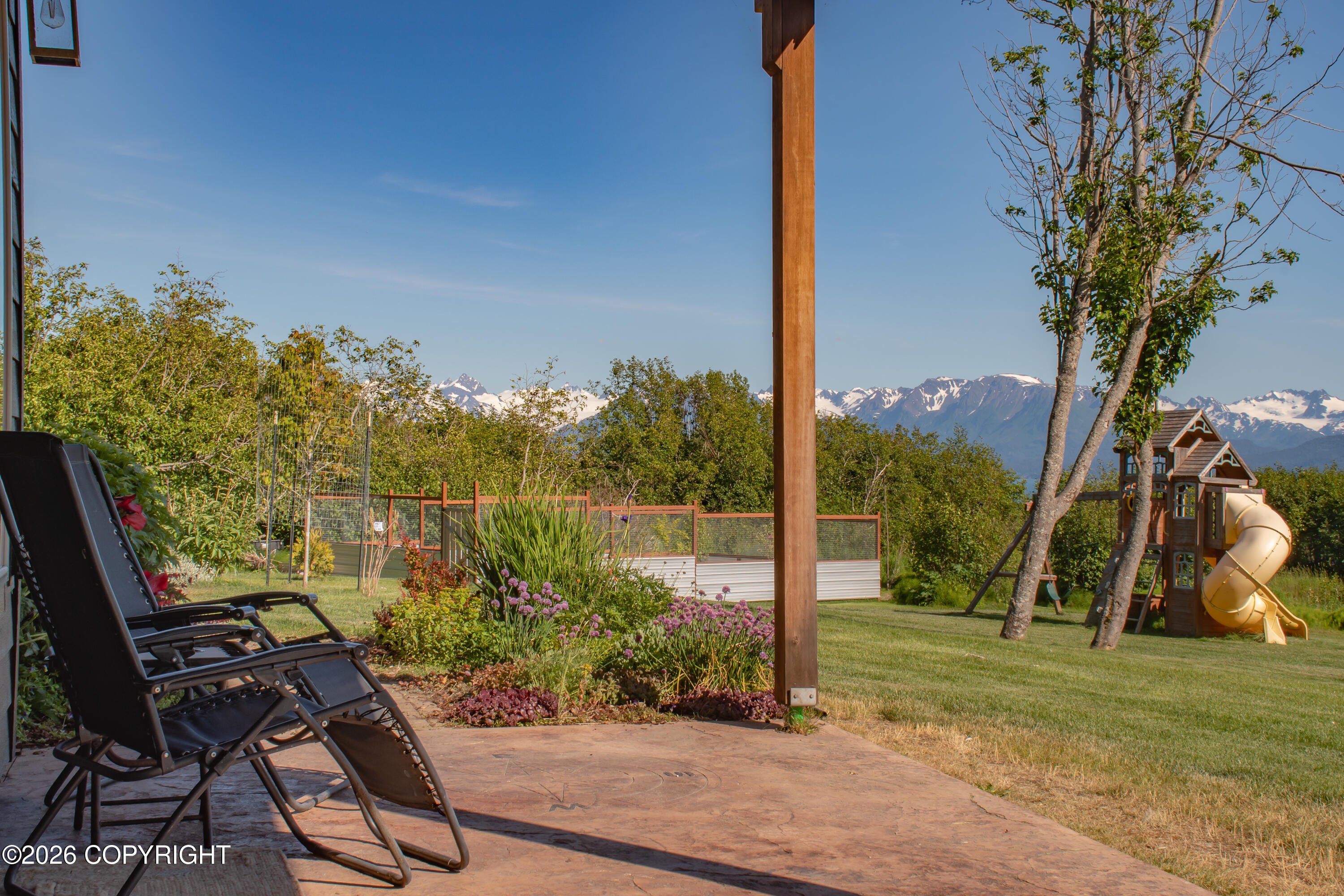 40523 Summer Star Road Property Photo 66
