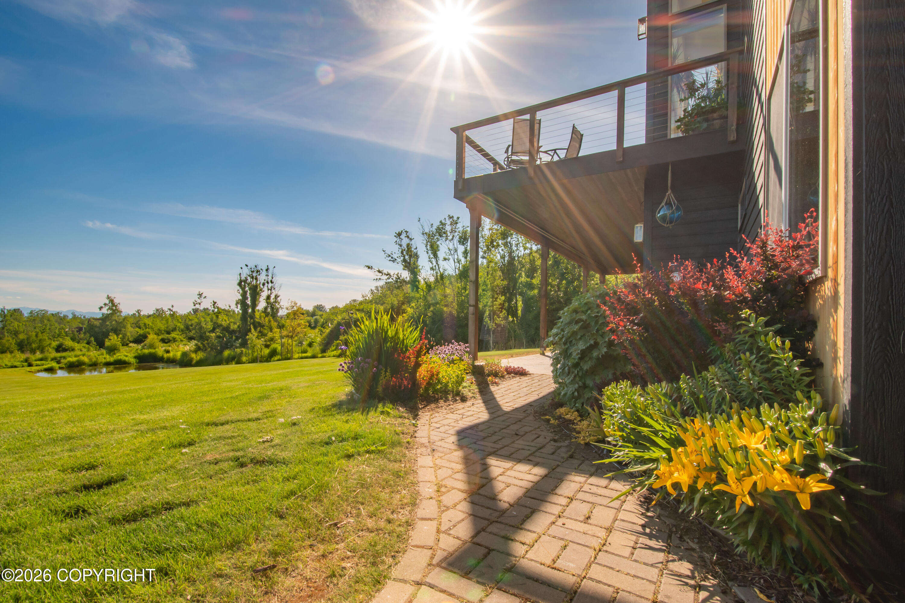 40523 Summer Star Road Property Photo 67