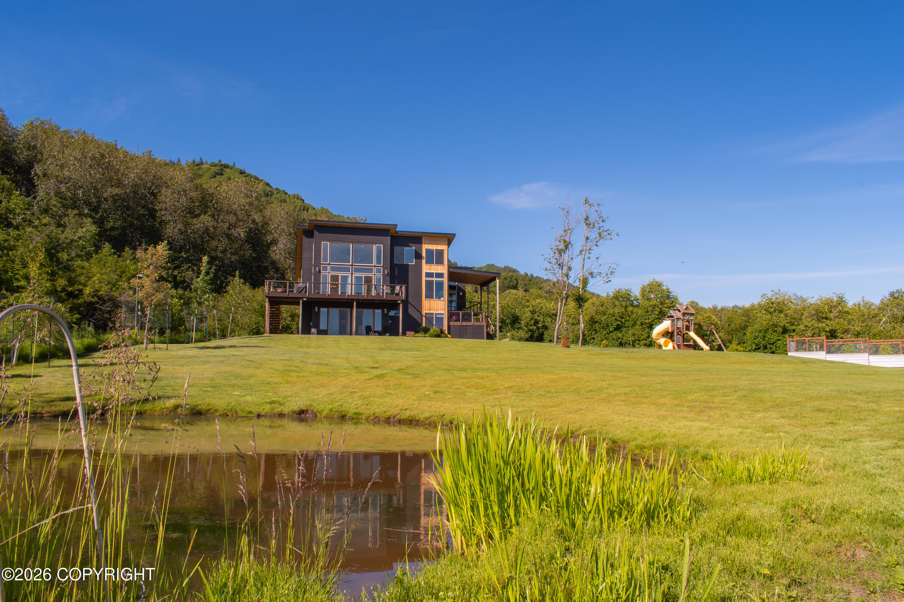 40523 Summer Star Road Property Photo 68
