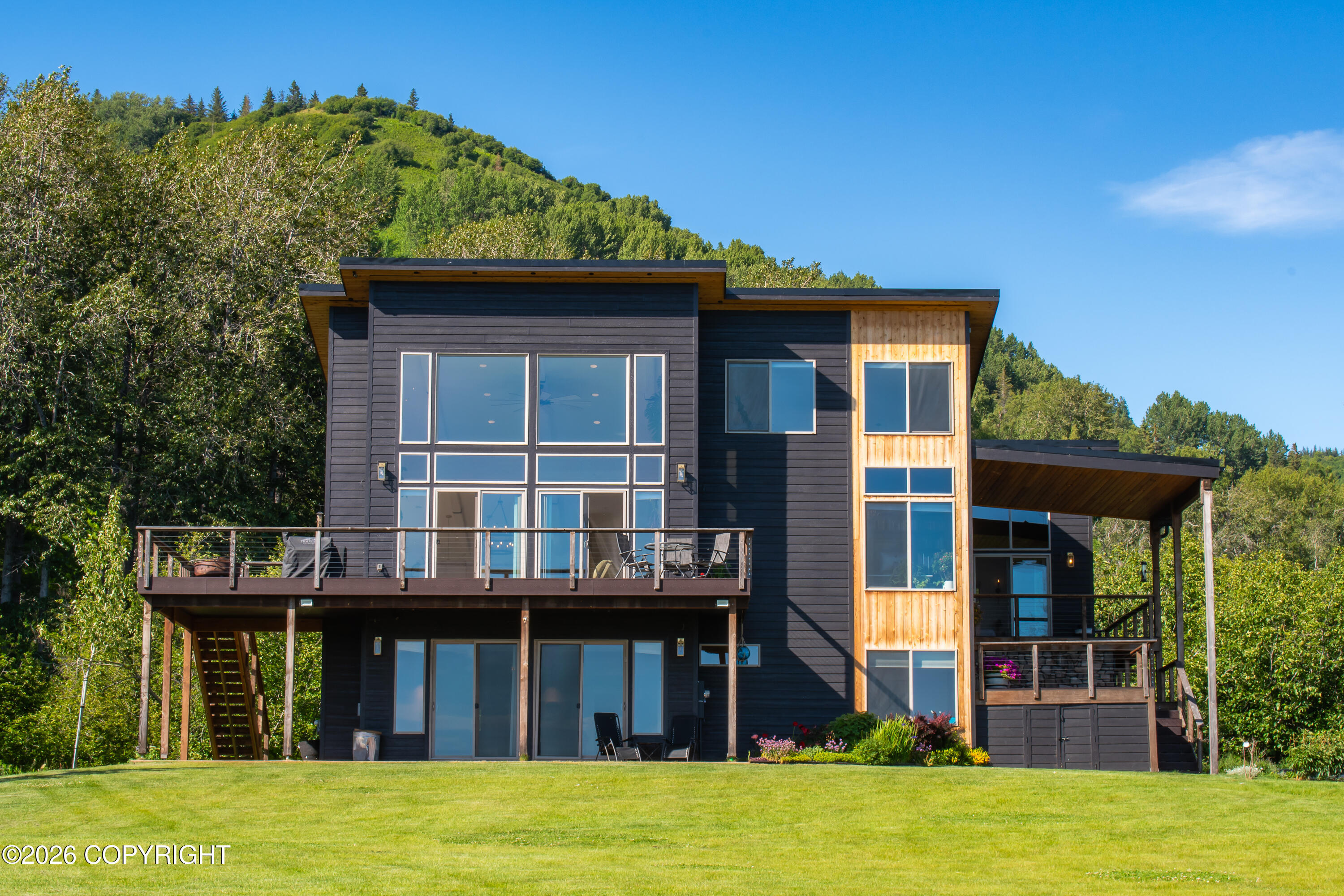 40523 Summer Star Road Property Photo 69