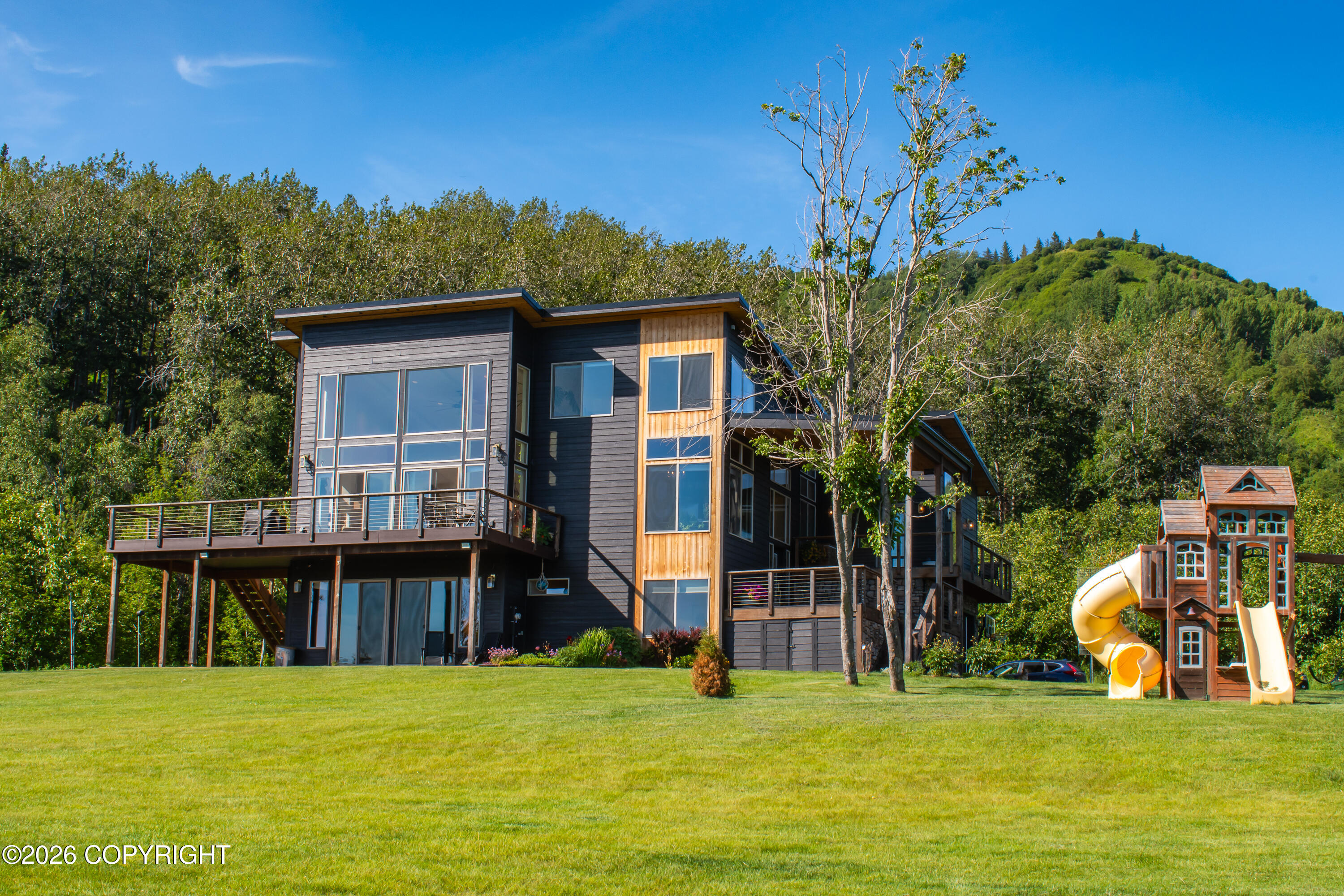 40523 Summer Star Road Property Photo 70