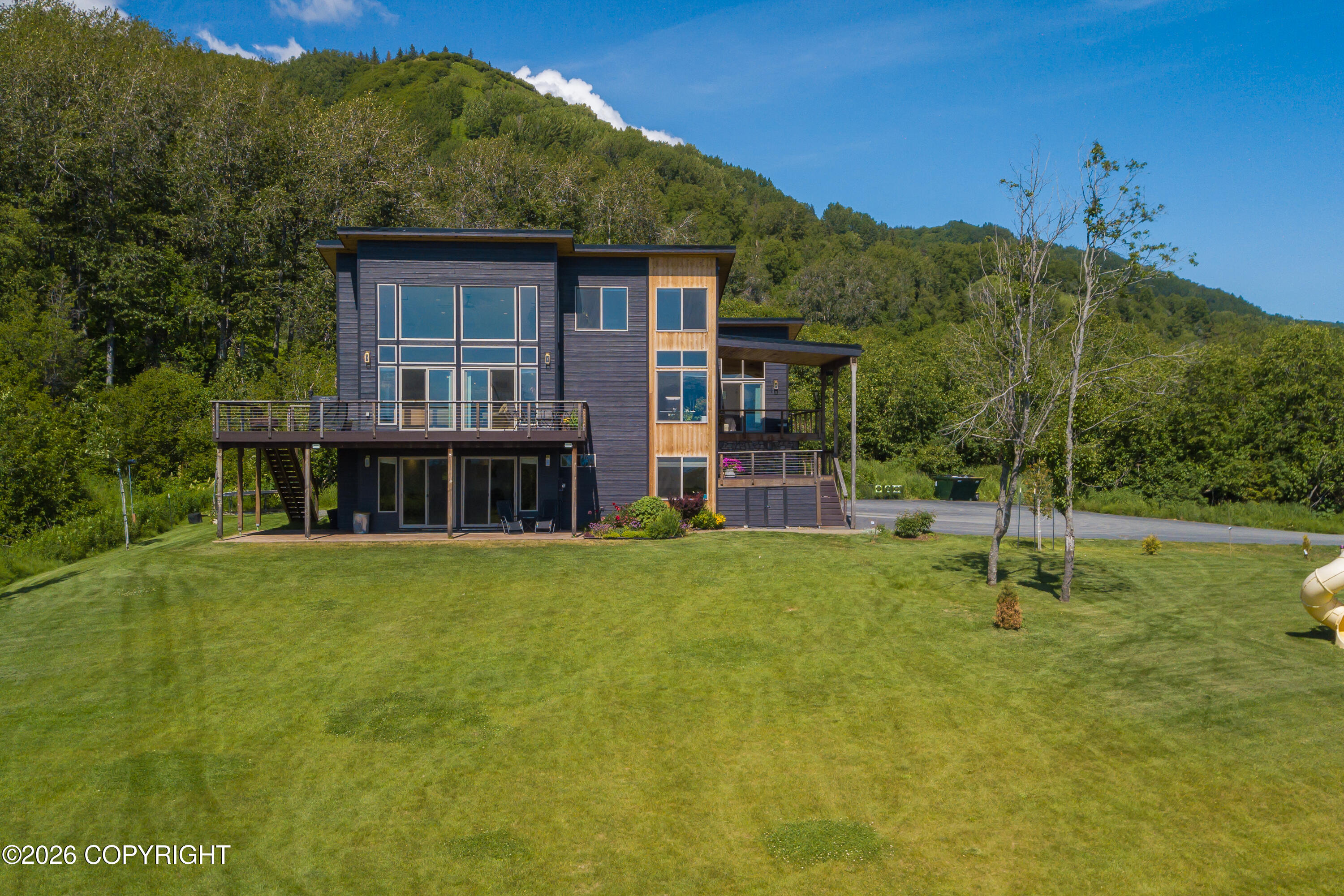 40523 Summer Star Road Property Photo 71