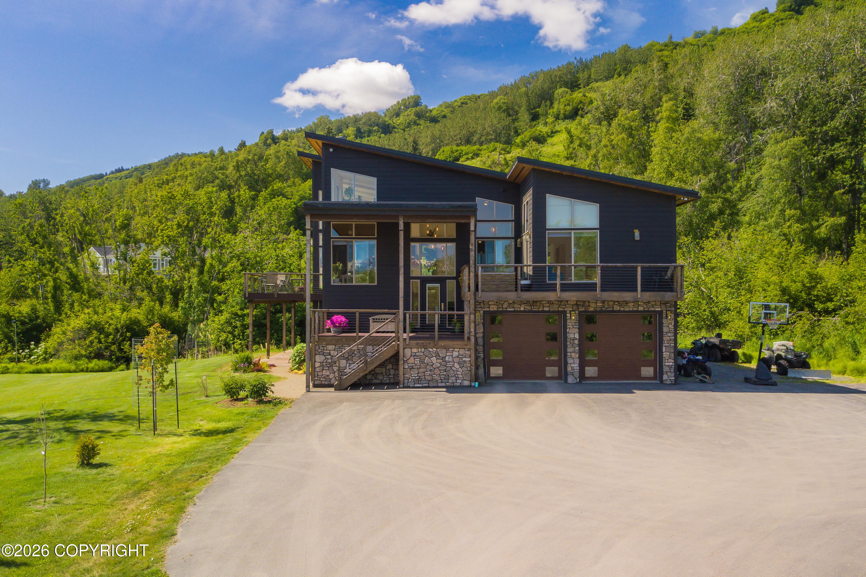40523 Summer Star Road Property Photo 72