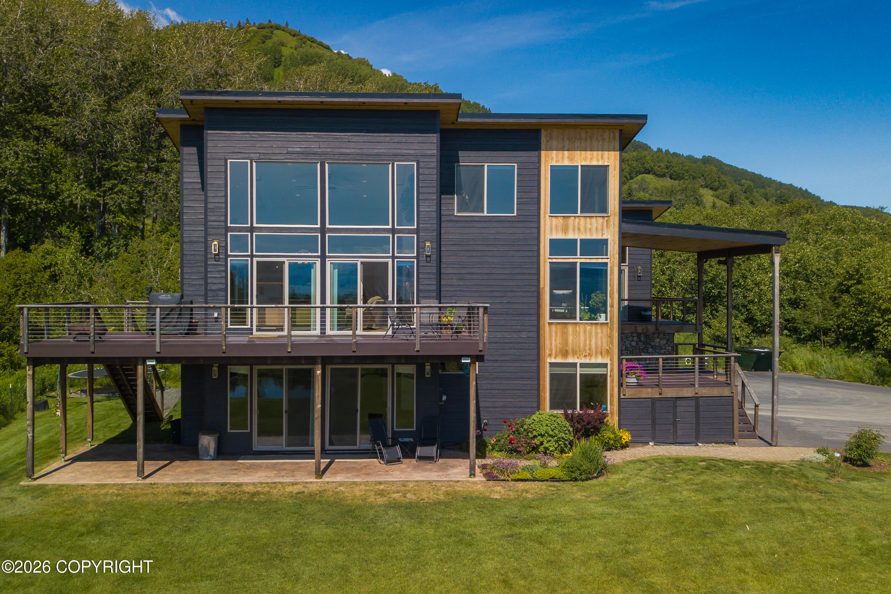 40523 Summer Star Road Property Photo 73