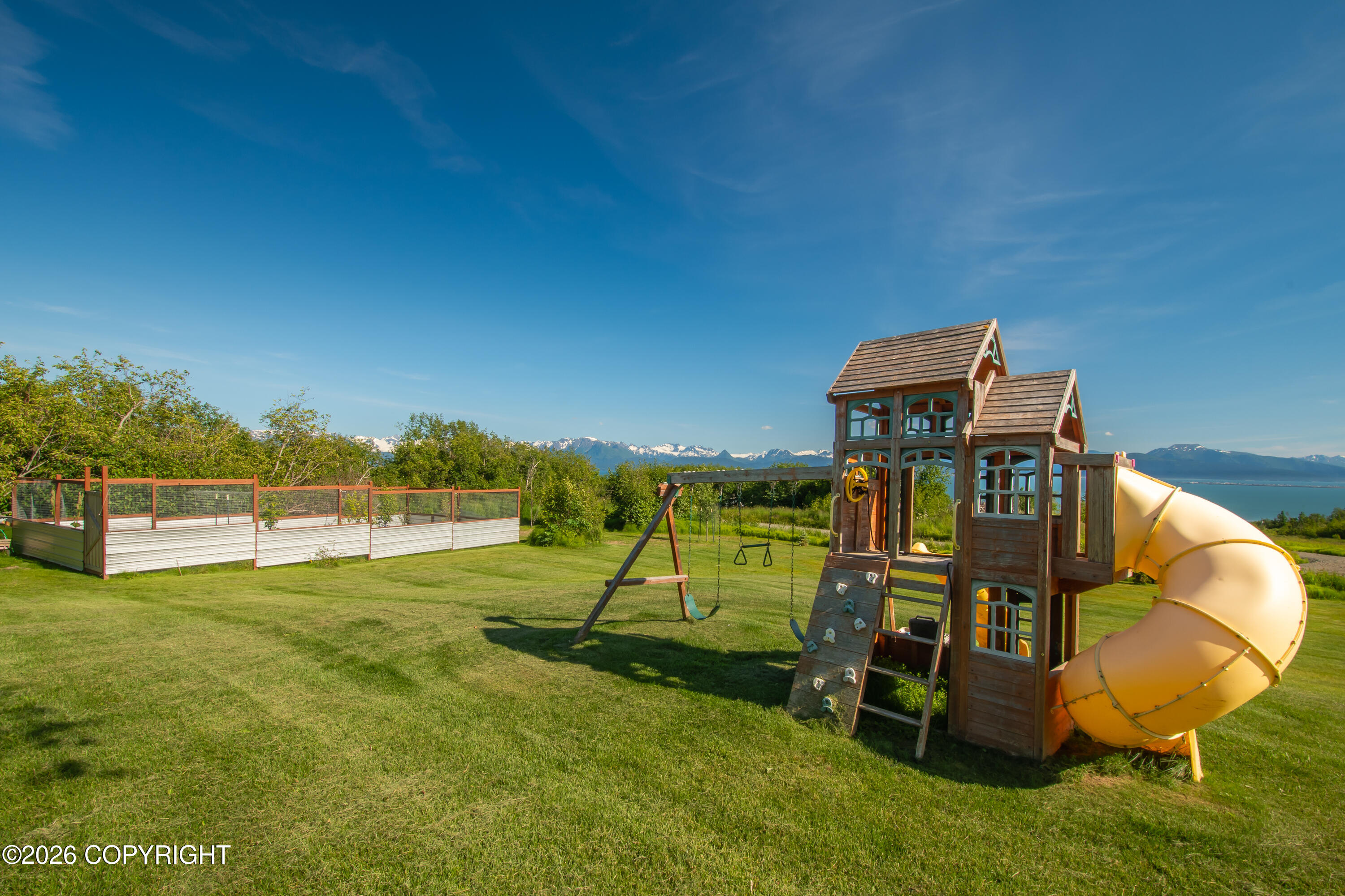 40523 Summer Star Road Property Photo 74