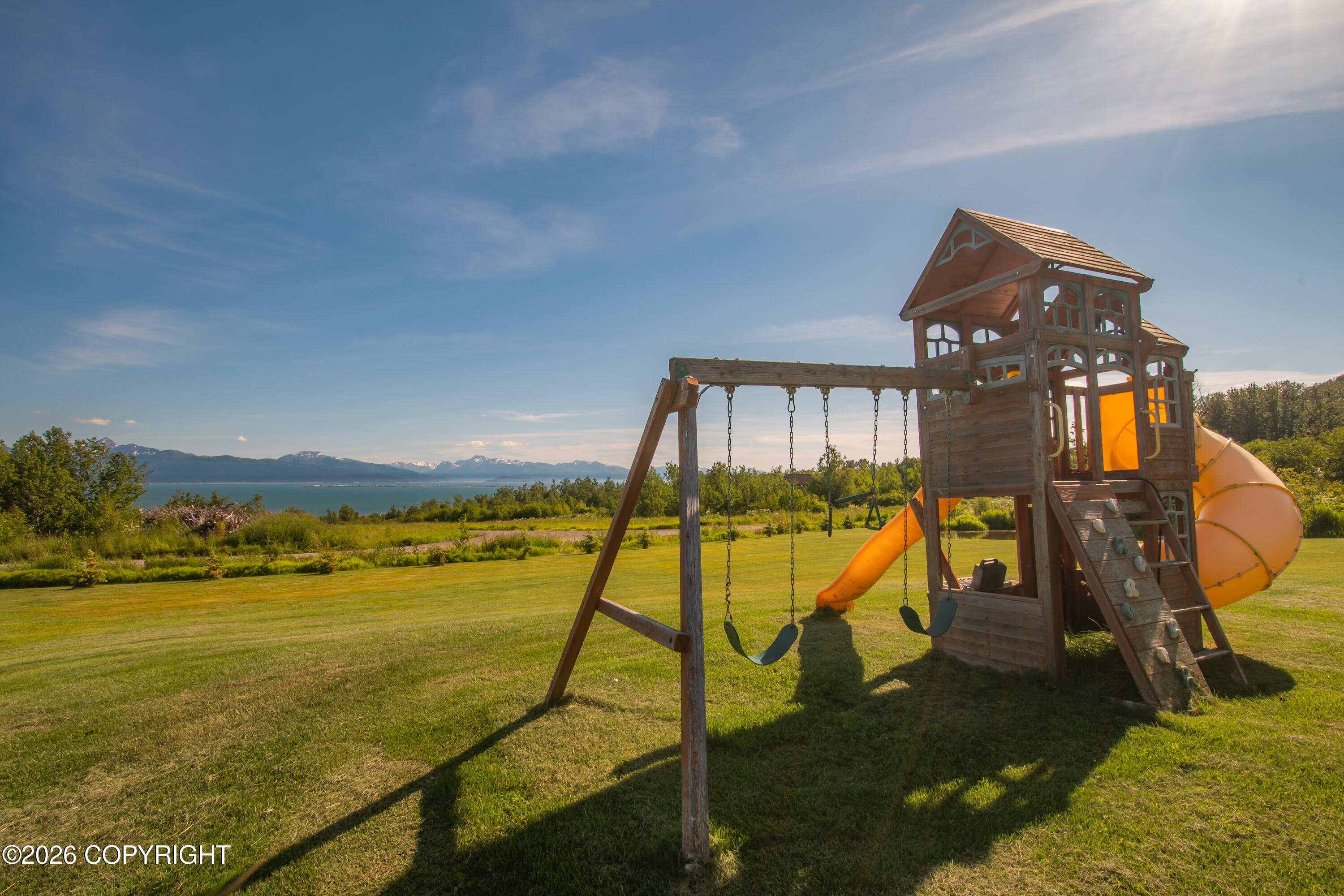 40523 Summer Star Road Property Photo 75