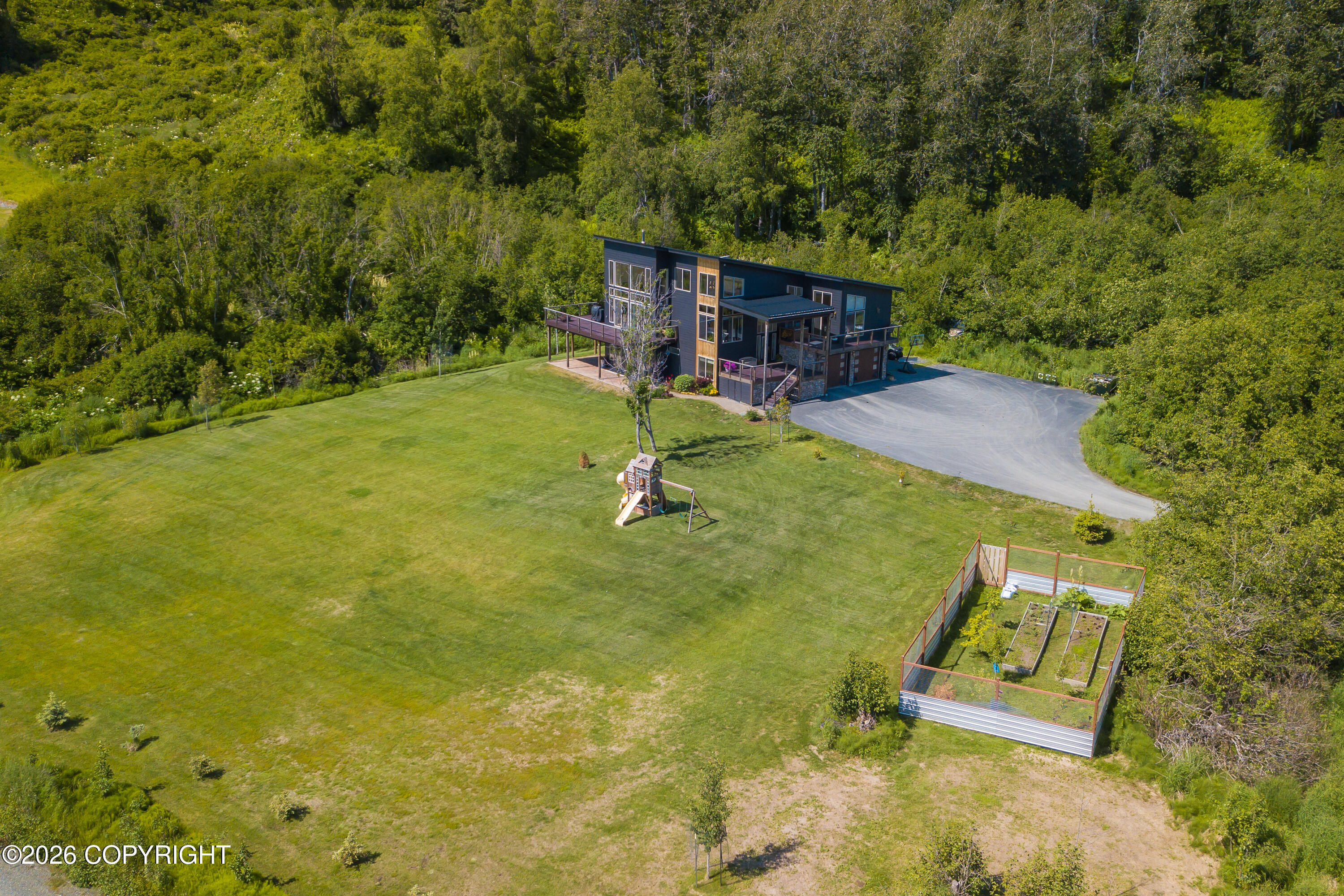 40523 Summer Star Road Property Photo 78