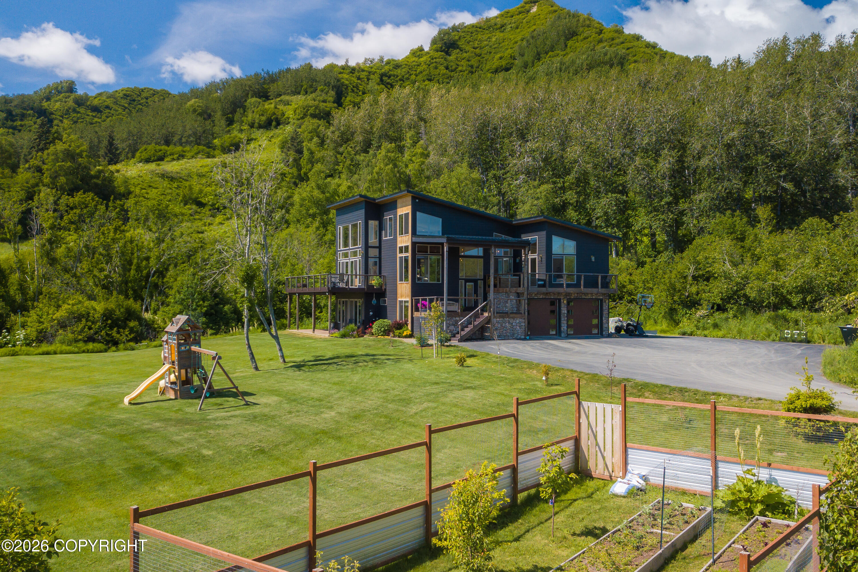 40523 Summer Star Road Property Photo 79