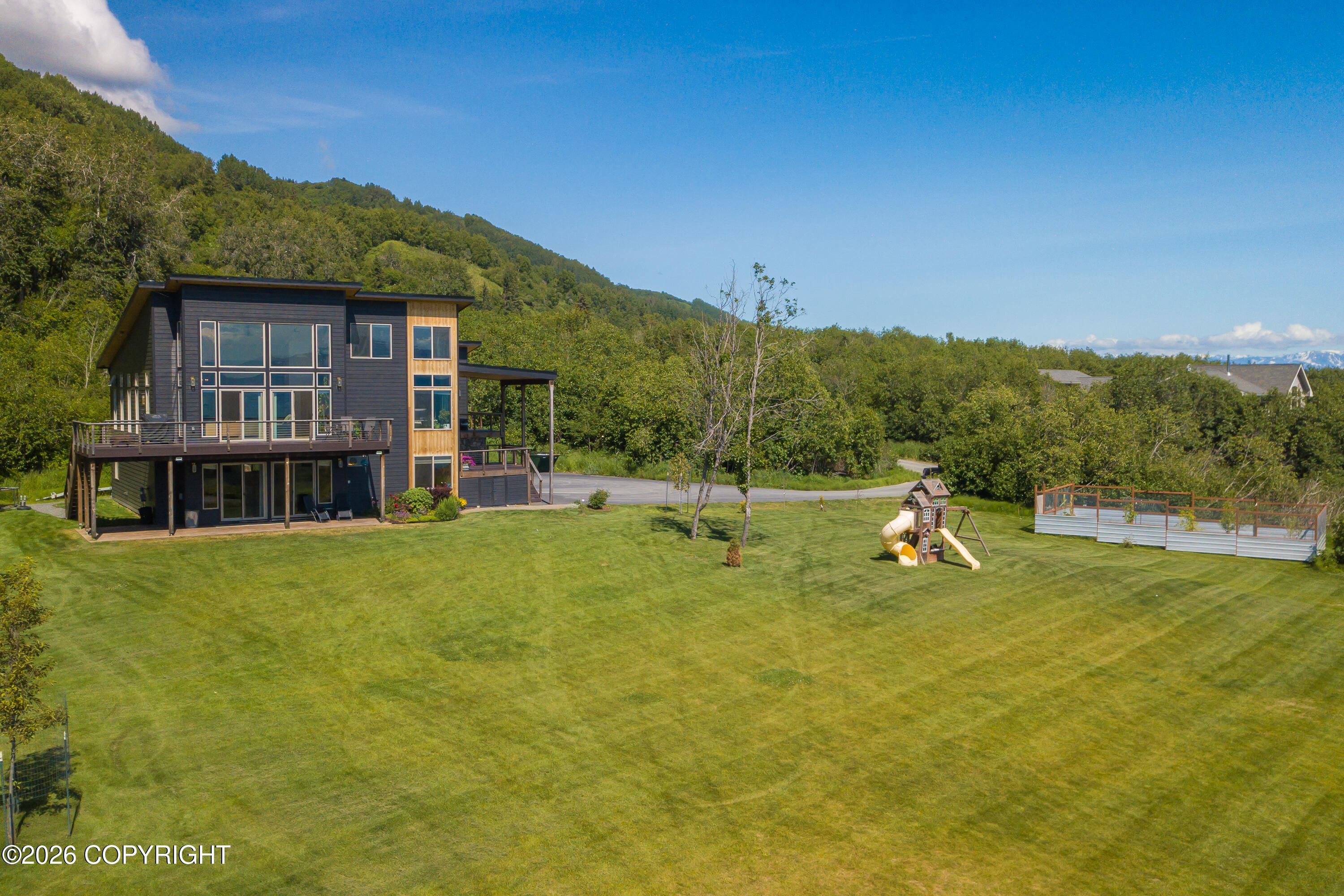 40523 Summer Star Road Property Photo 80