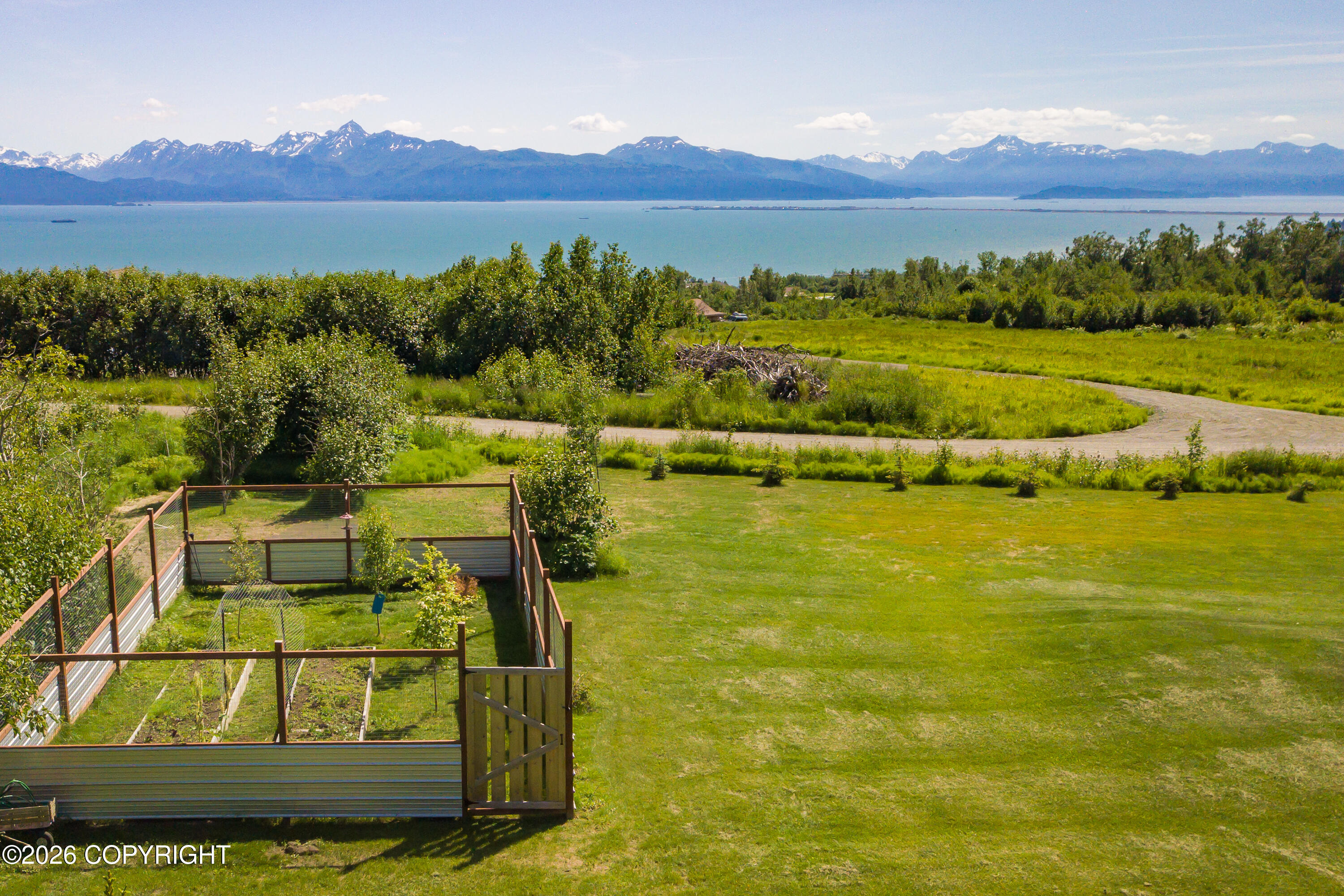 40523 Summer Star Road Property Photo 81