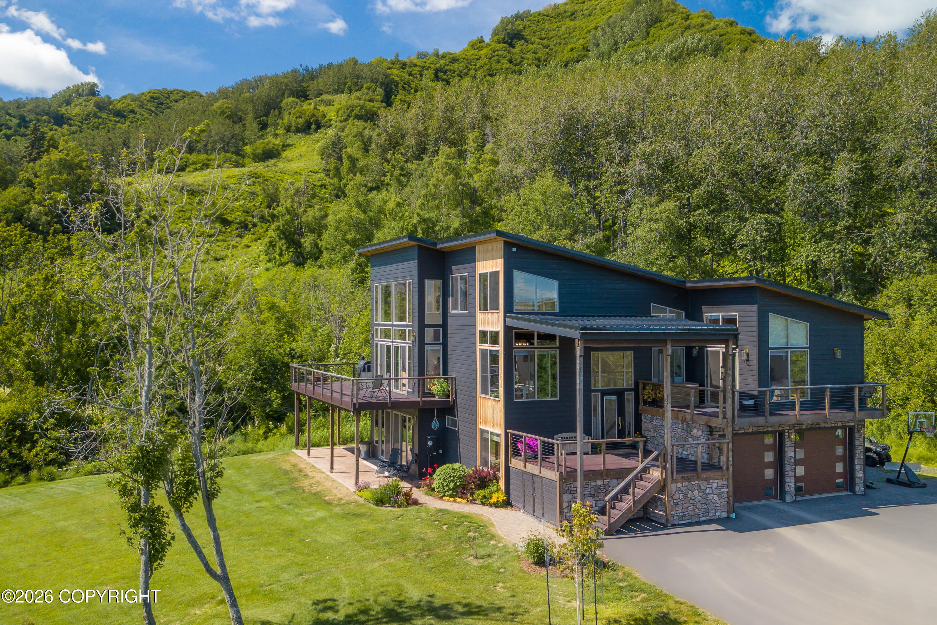 40523 Summer Star Road Property Photo 82