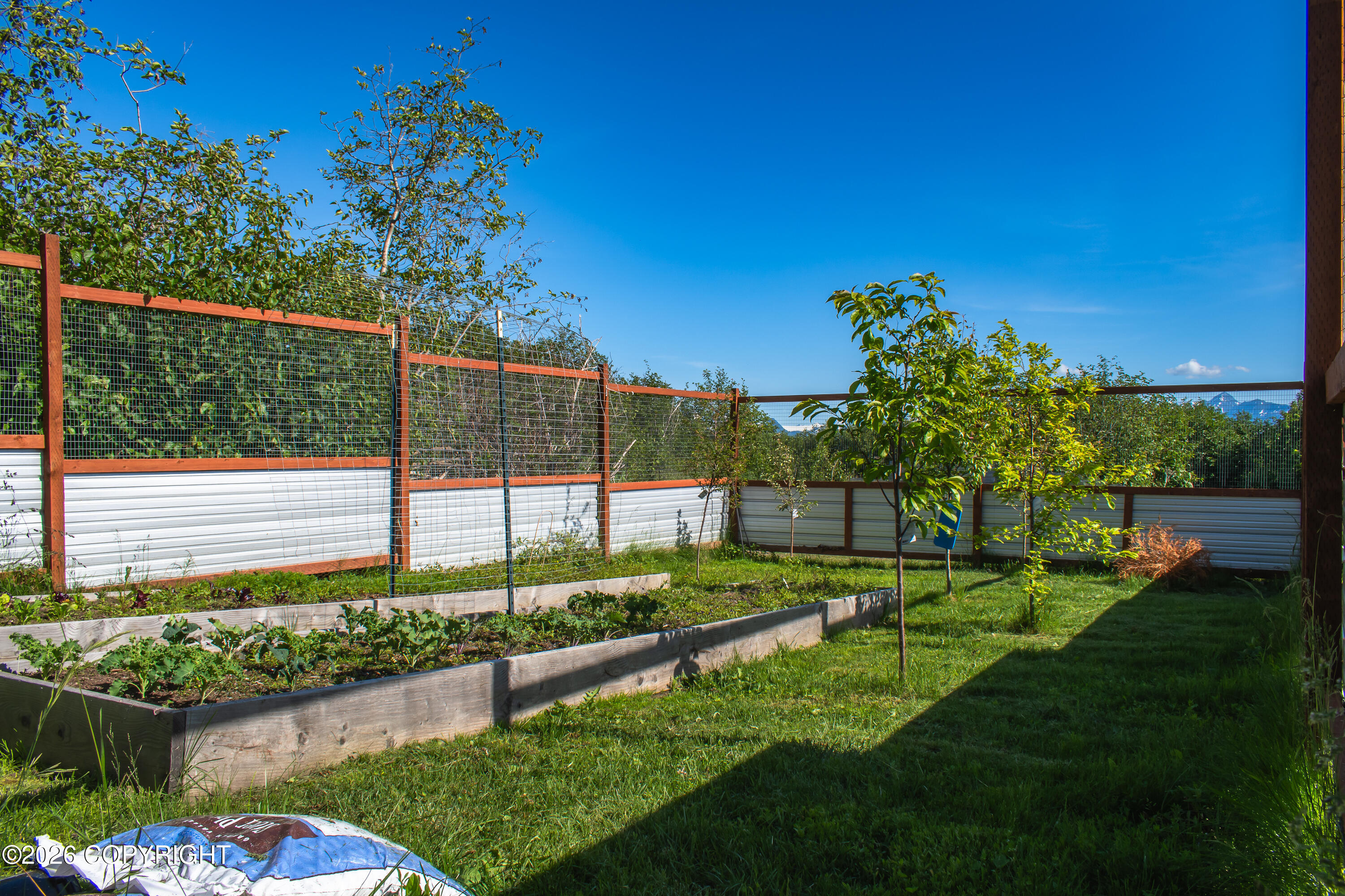 40523 Summer Star Road Property Photo 83