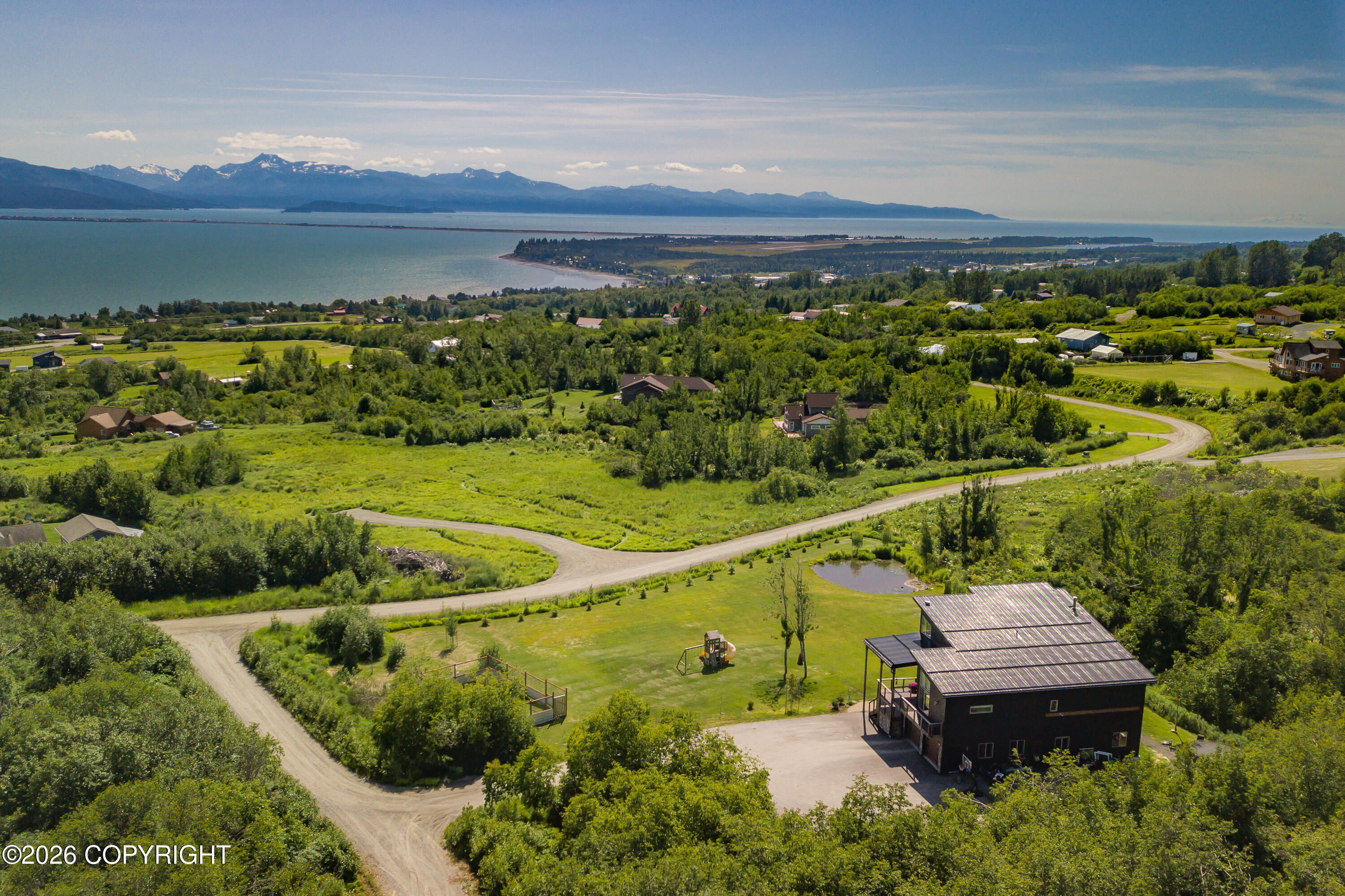 40523 Summer Star Road Property Photo 84